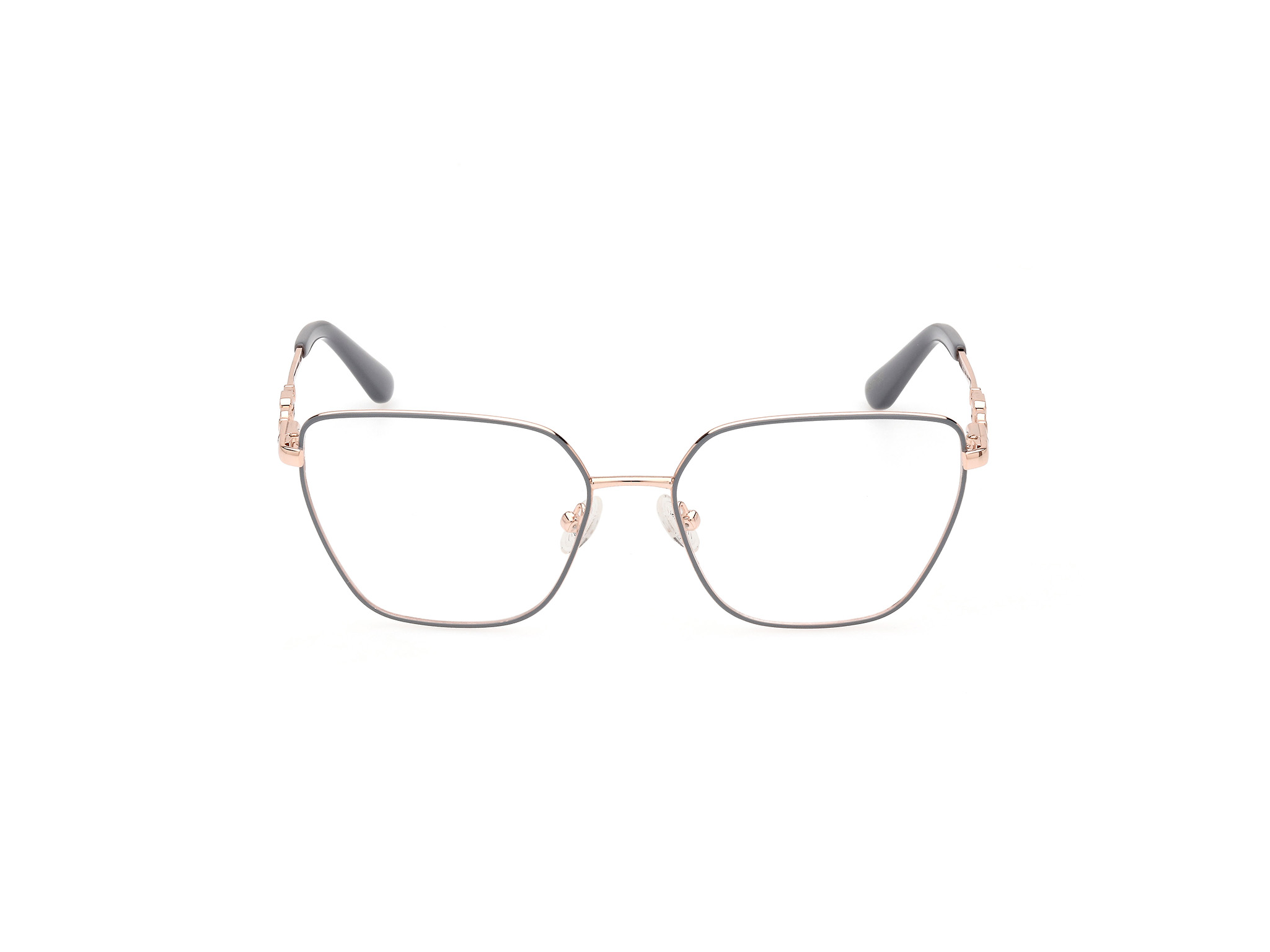 Product 43913 KEP3DFQACVORJDBMVC7SIPQAADMAYAIB image
