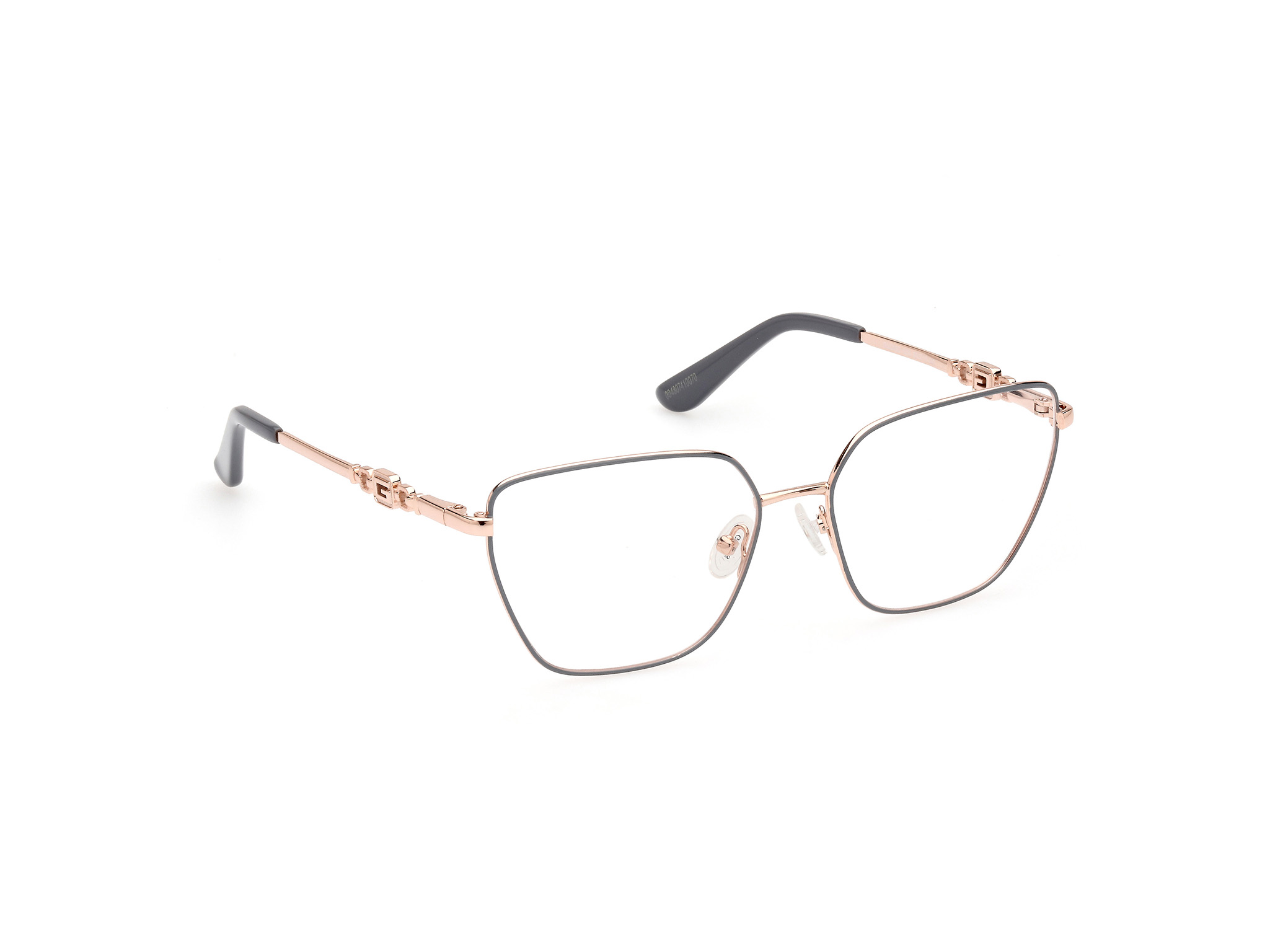 Product 43913 KEP3DFQACVORJDBMVDHCIPQAAAQA3AIB image
