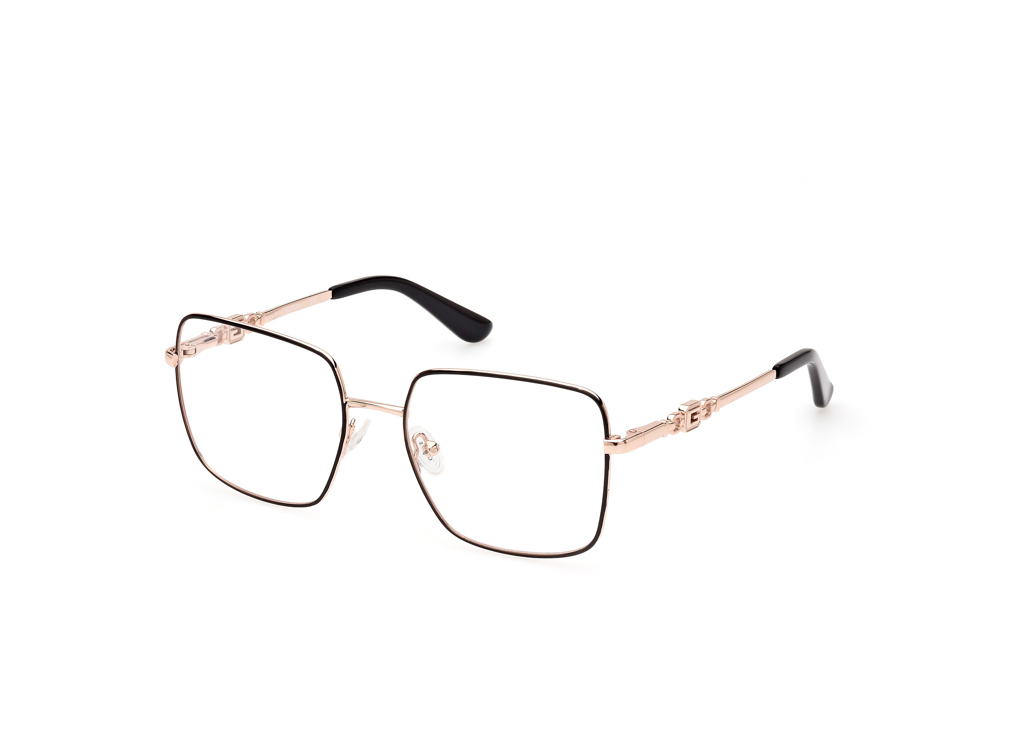 Product 43919 KEP3DFQACVORJDBMVBJCIPQAADWAWAIB image