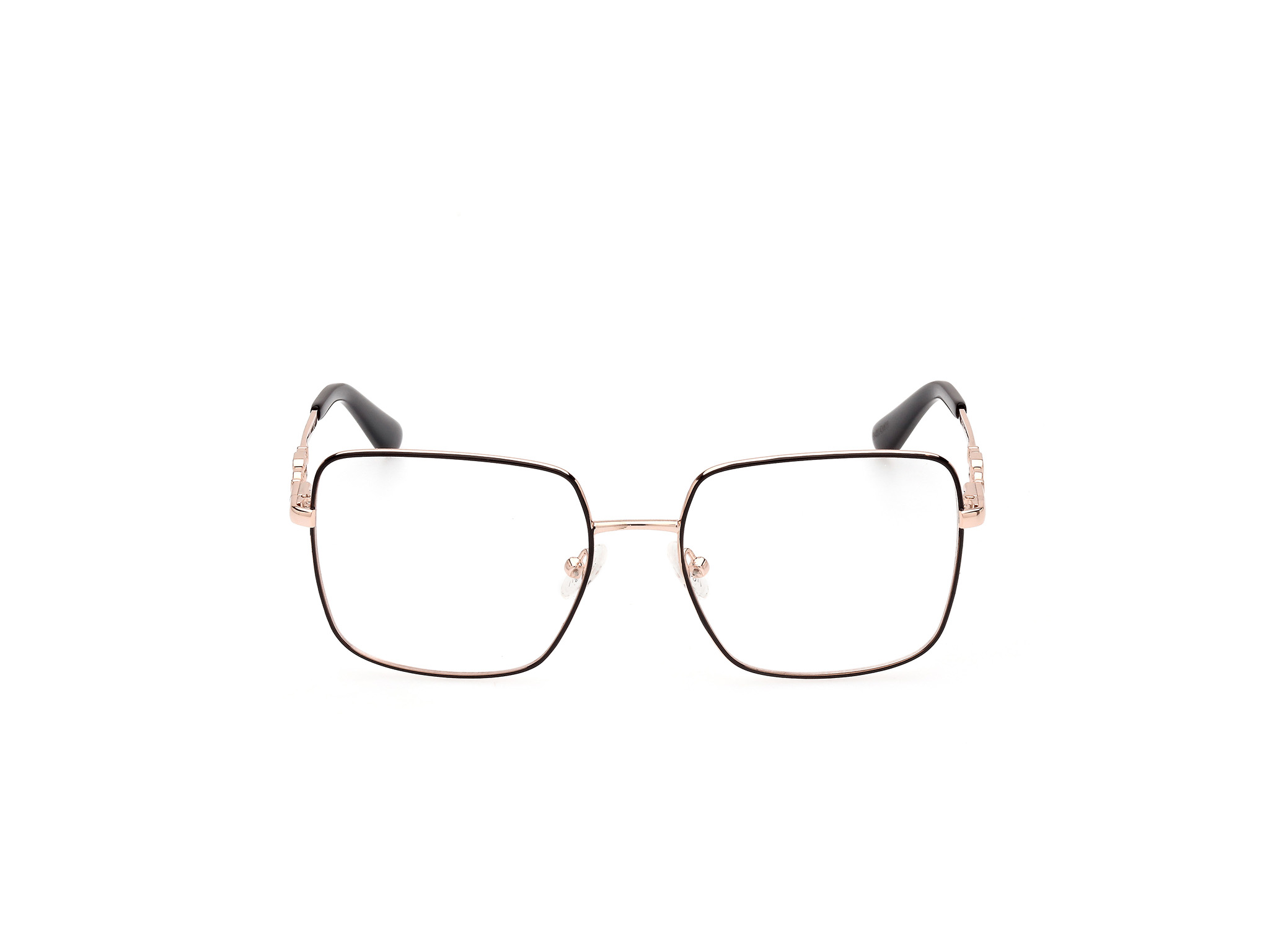 Product 43919 KEP3DFQACVORJDBMVC9SIPQAADPAYAIB image