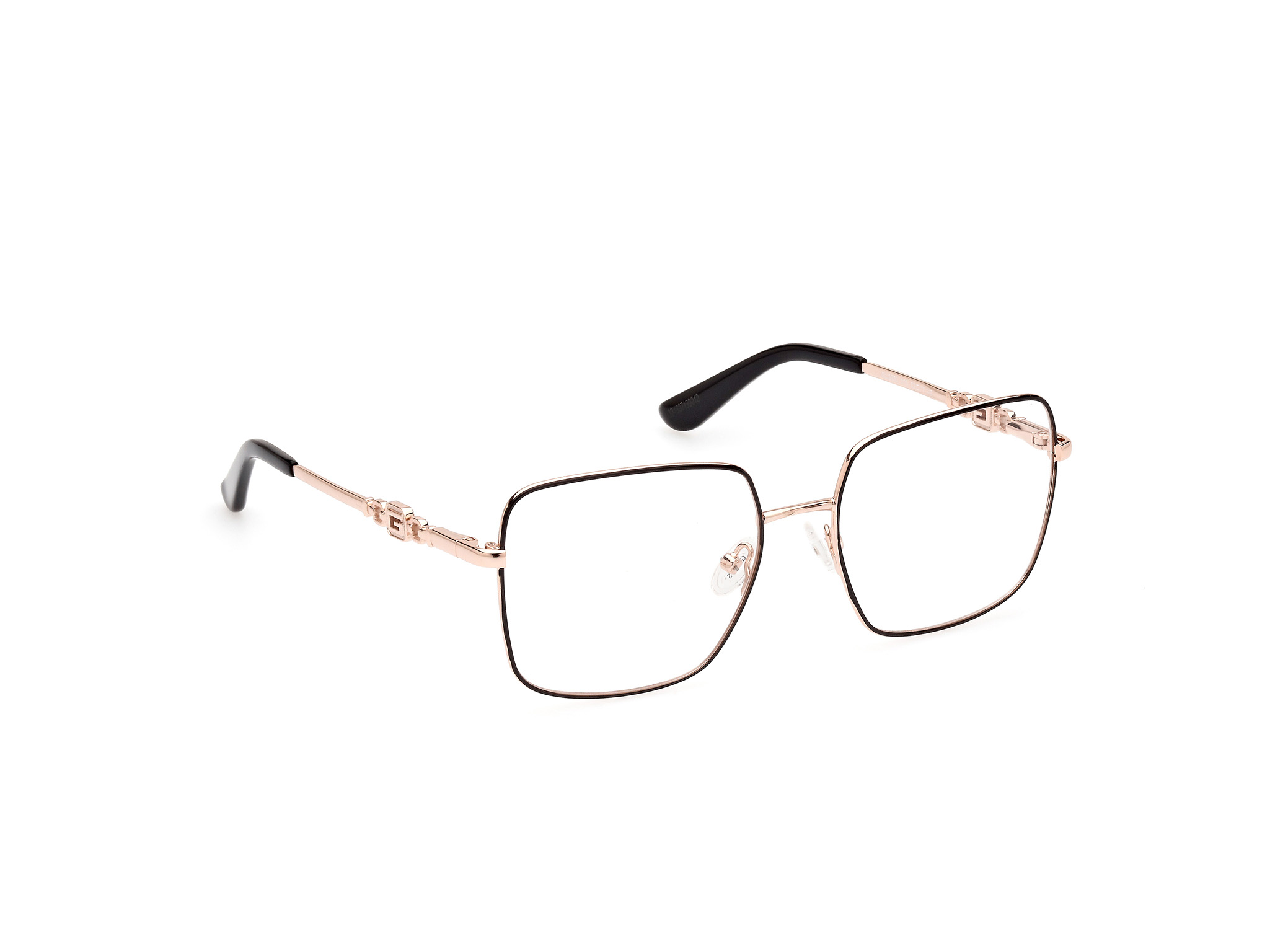Product 43919 KEP3DFQACVORJDBMVDICIPQAAATA3AIB image