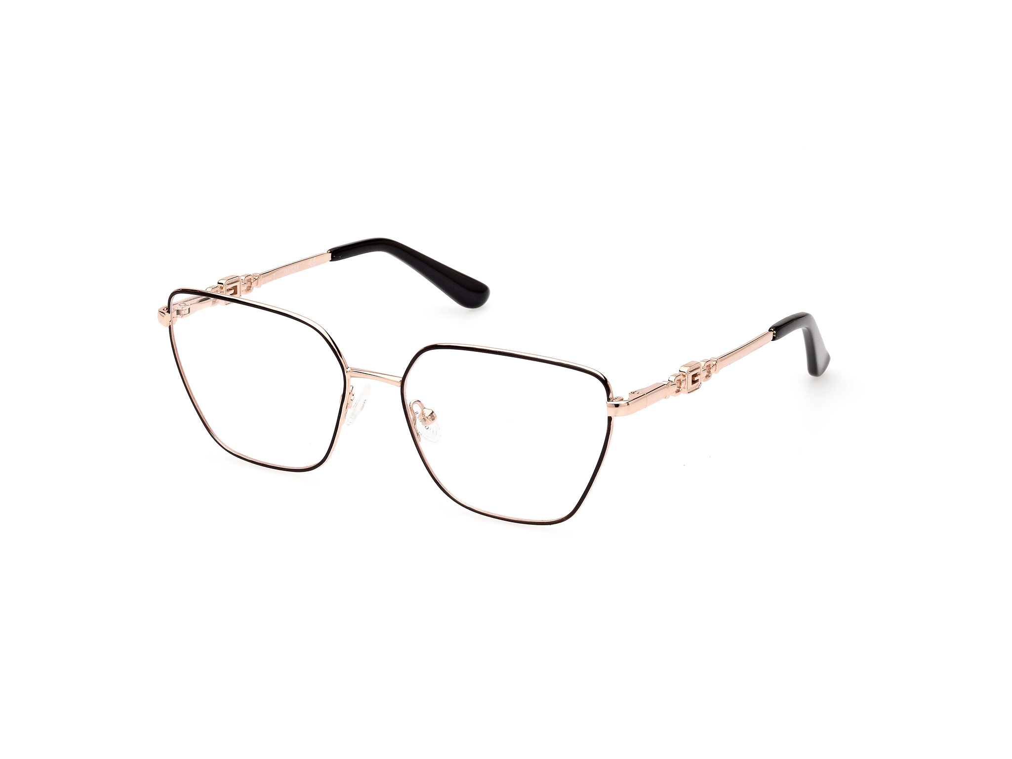 Product 43922 KEP3DFQACVORJDBMVBKCIPQAADZAWAIB image