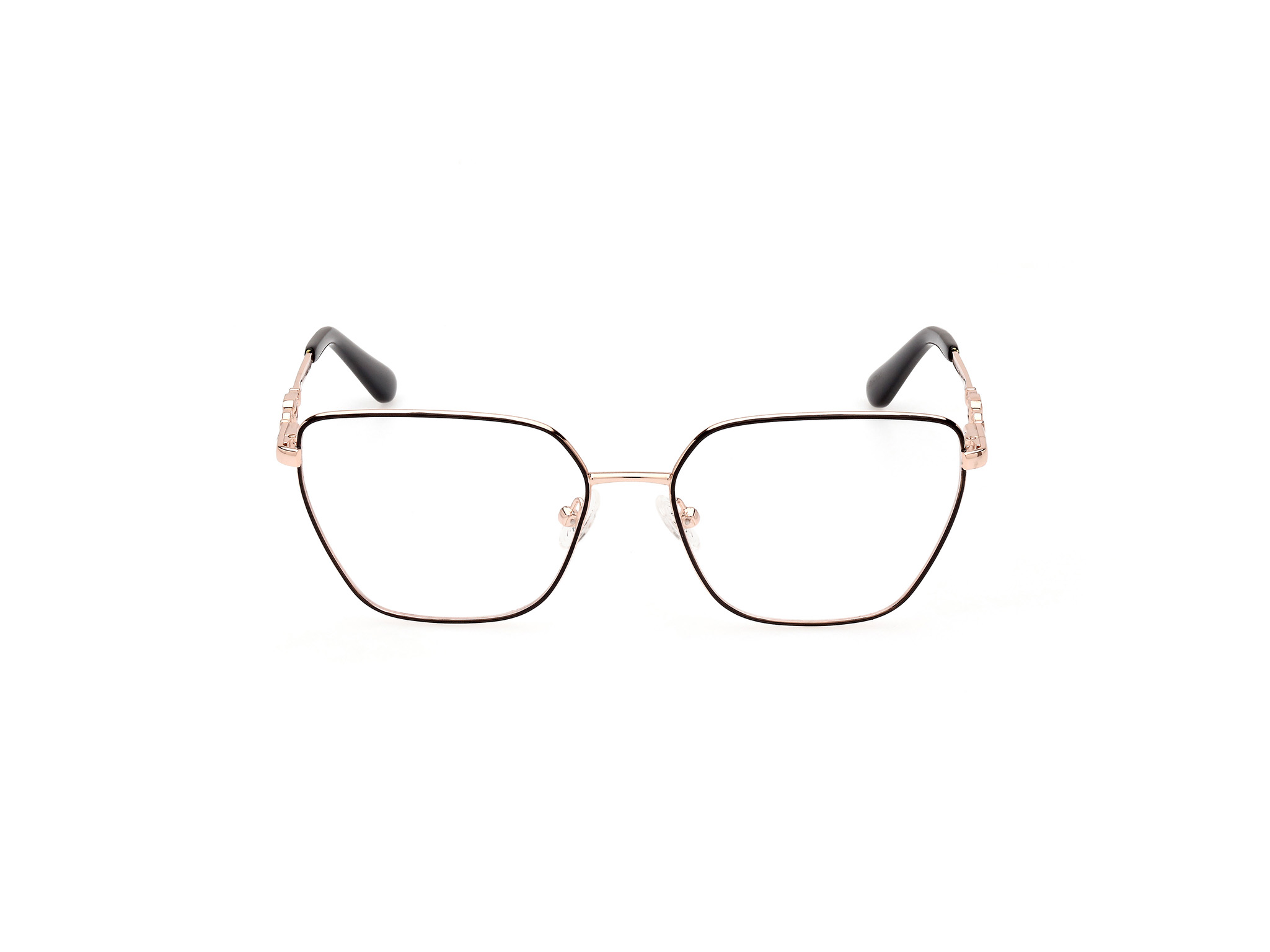 Product 43922 KEP3DFQACVORJDBMVC8CIPQAADSAYAIB image