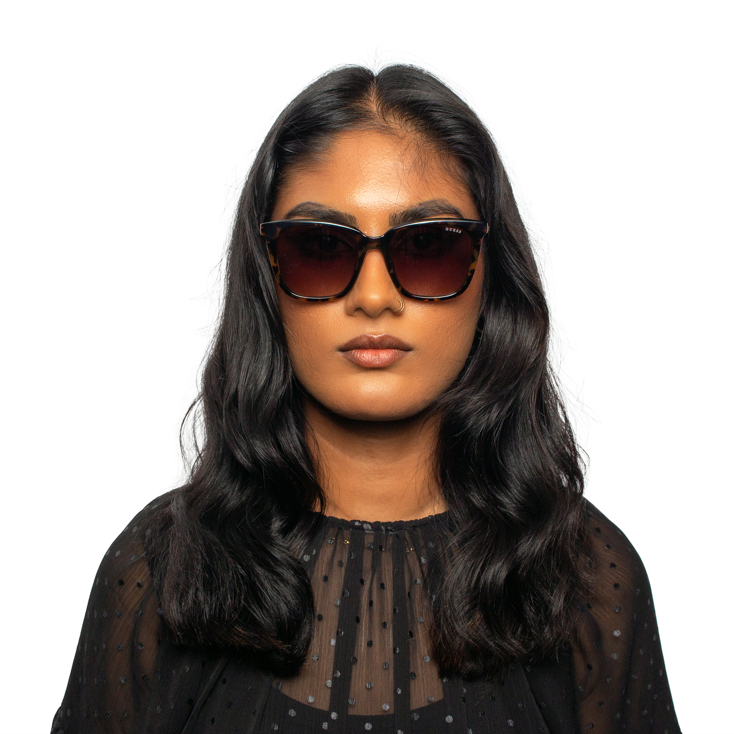 Product 43926 KEP3DFQACVORJDBM9PUSIPQAADBXEAIB image