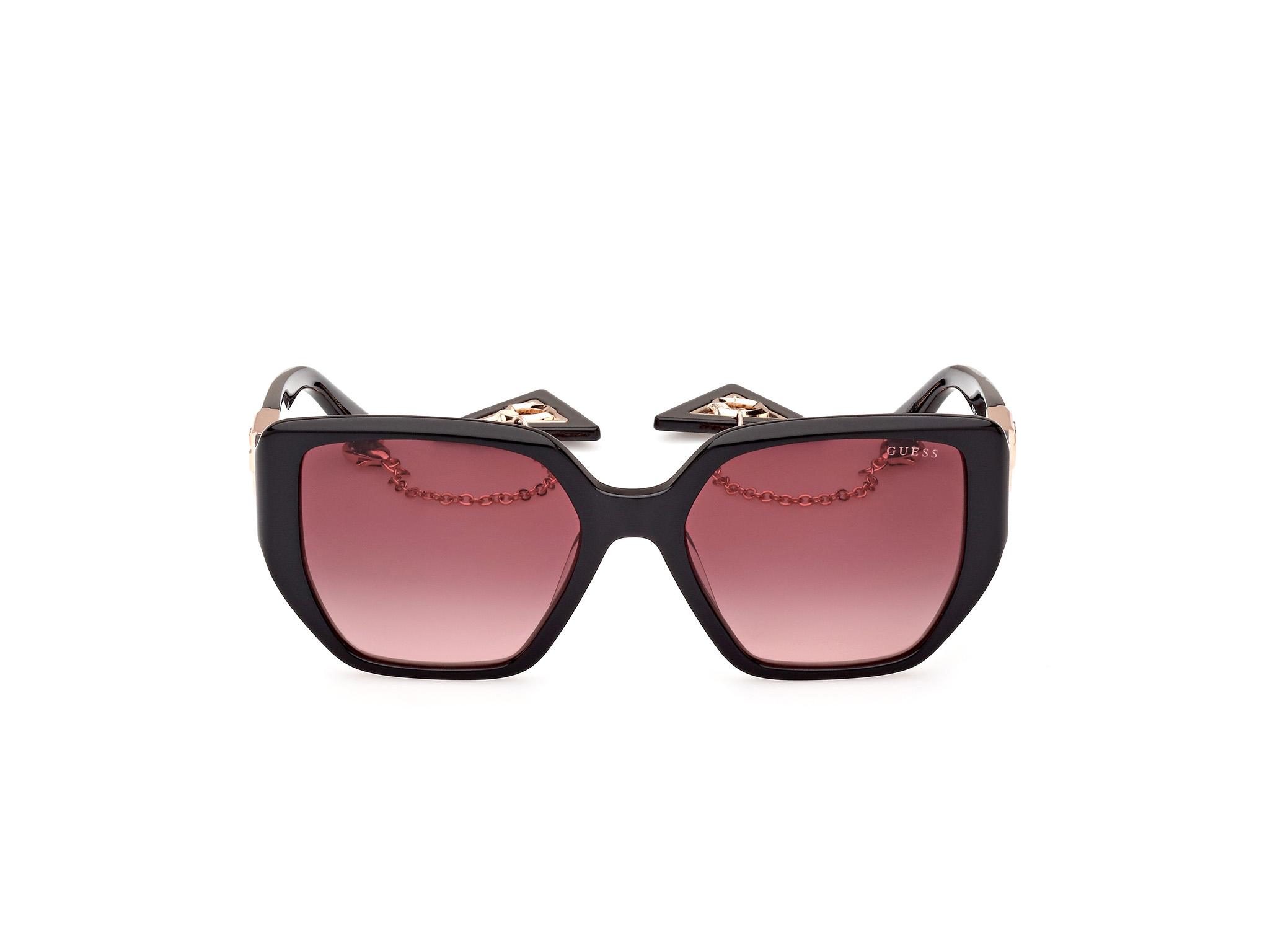 Product 43929 KEP3DFQACVORJDBMLBOSIPQAACAE9AAB image