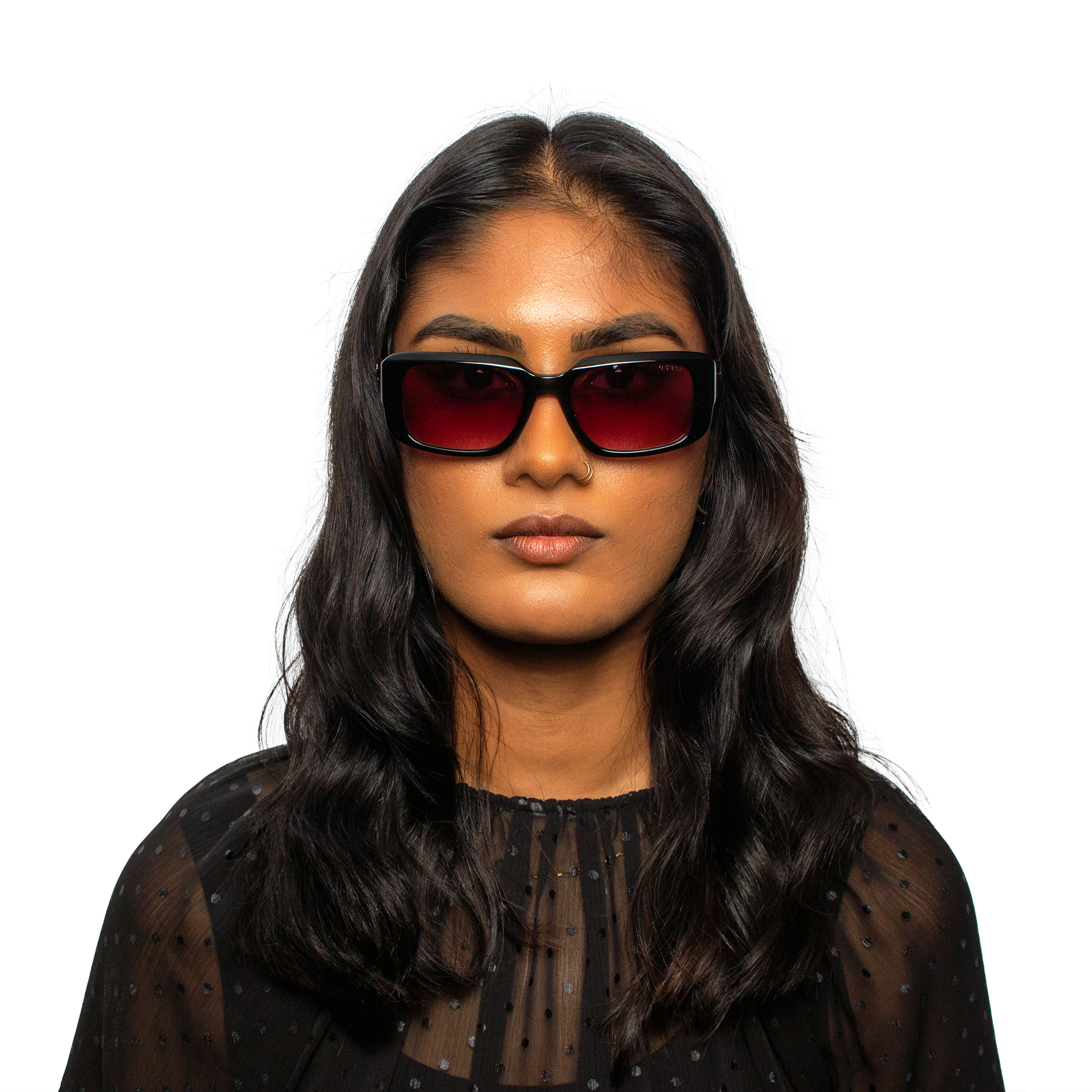 Product 43932 KEP3DFQACVORJDBM9PXSIPQAADEXEAIB image