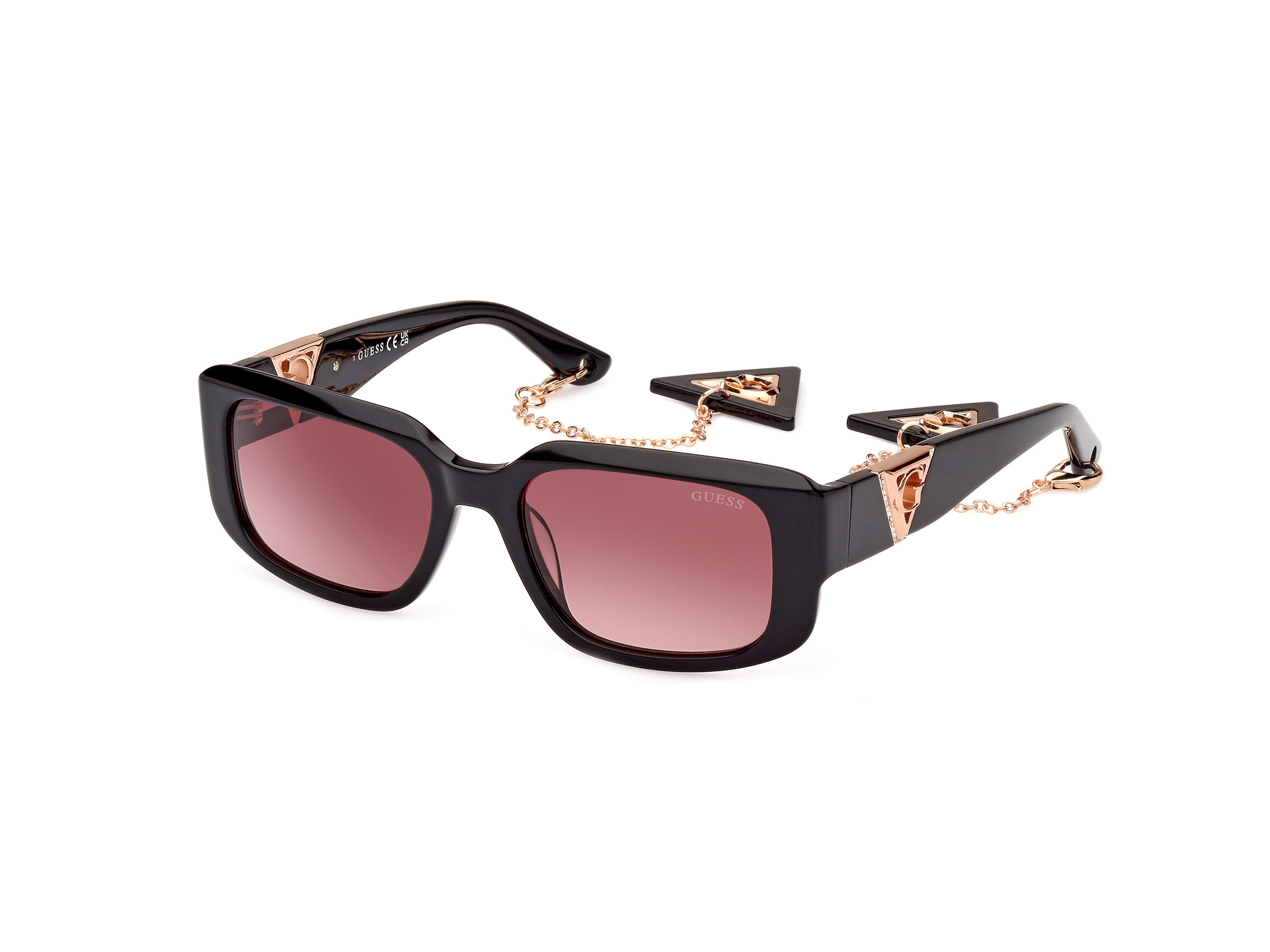 Product 43932 KEP3DFQACVORJDBMLEPSIPQAADUVAAAB image