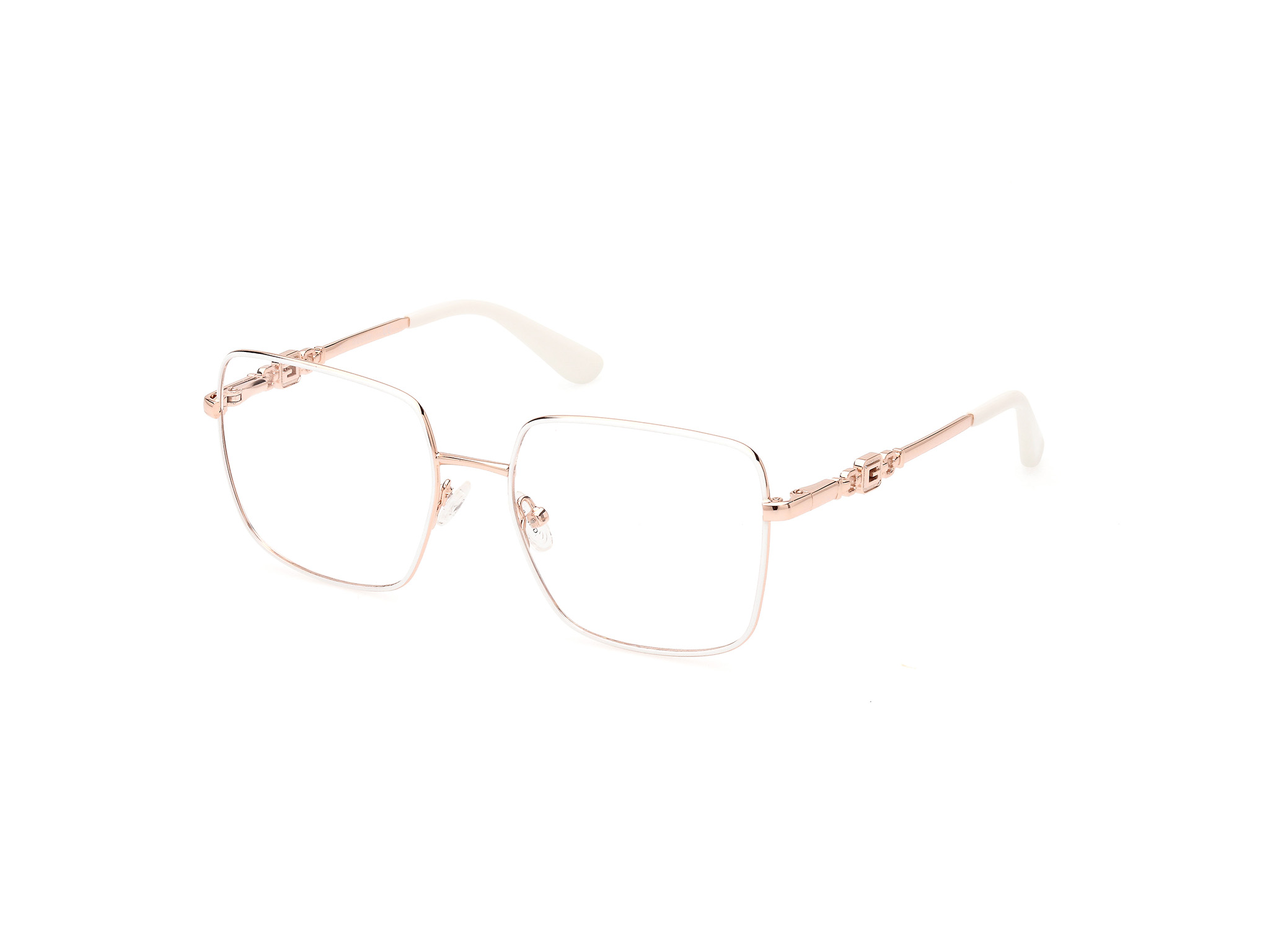 Product 43935 KEP3DFQACVORJDBMVBLCIPQAAD9AWAIB image