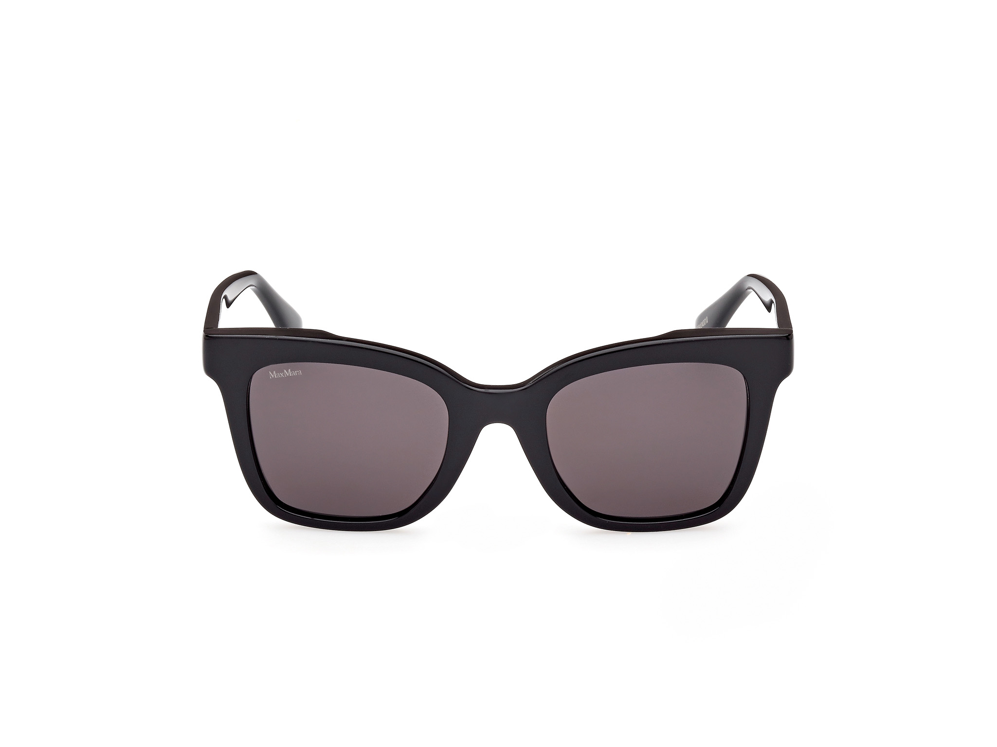 Product 43937 KEP3DFQACVORJDBM3DUCIPQAACGFIAIB image