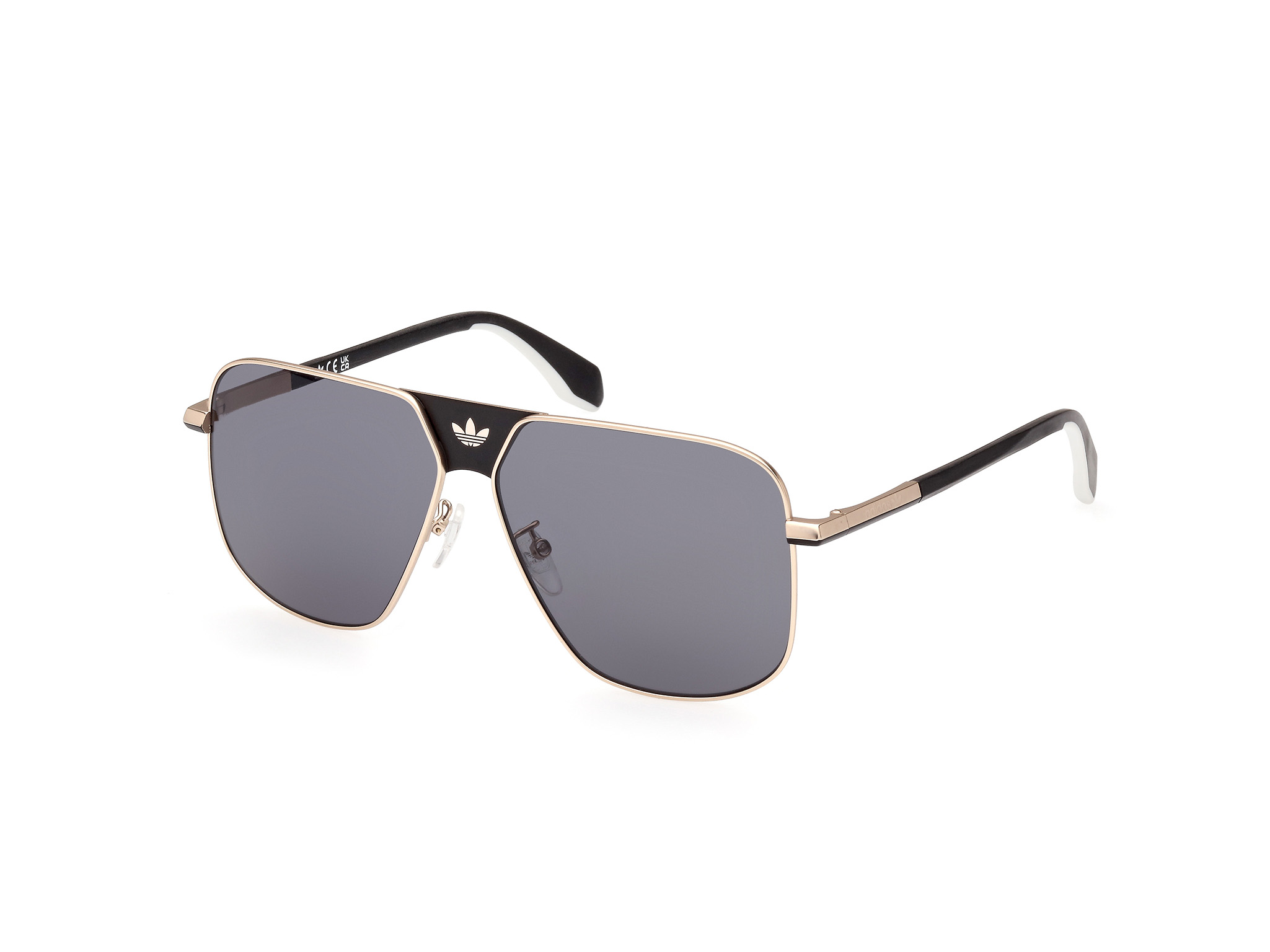 Product 43943 KEP3DFQACVORJDBMHQFCIPQAAC8QSAAB image