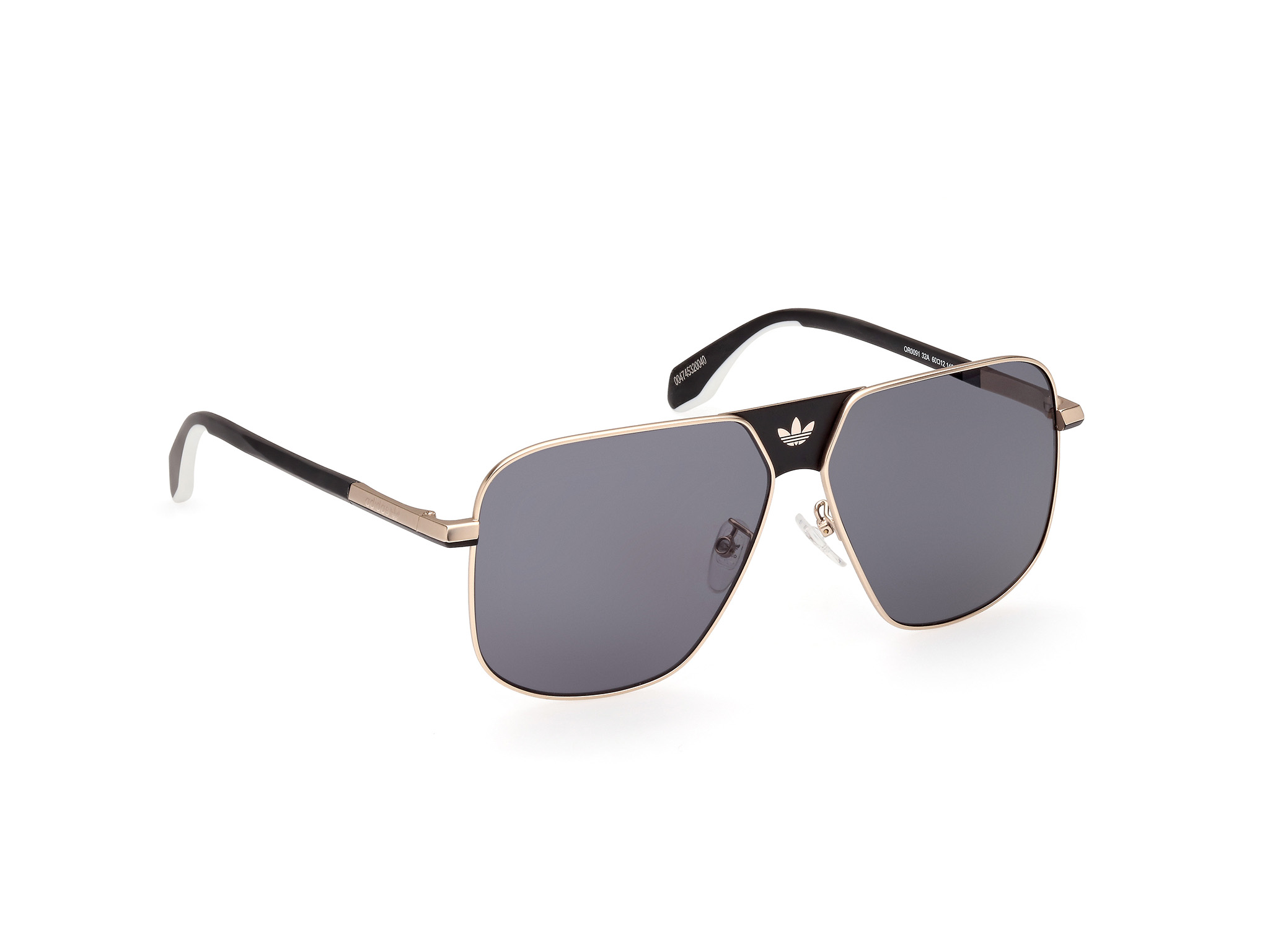 Product 43943 KEP3DFQACVORJDBMHQJCIPQAADDQSAAB image