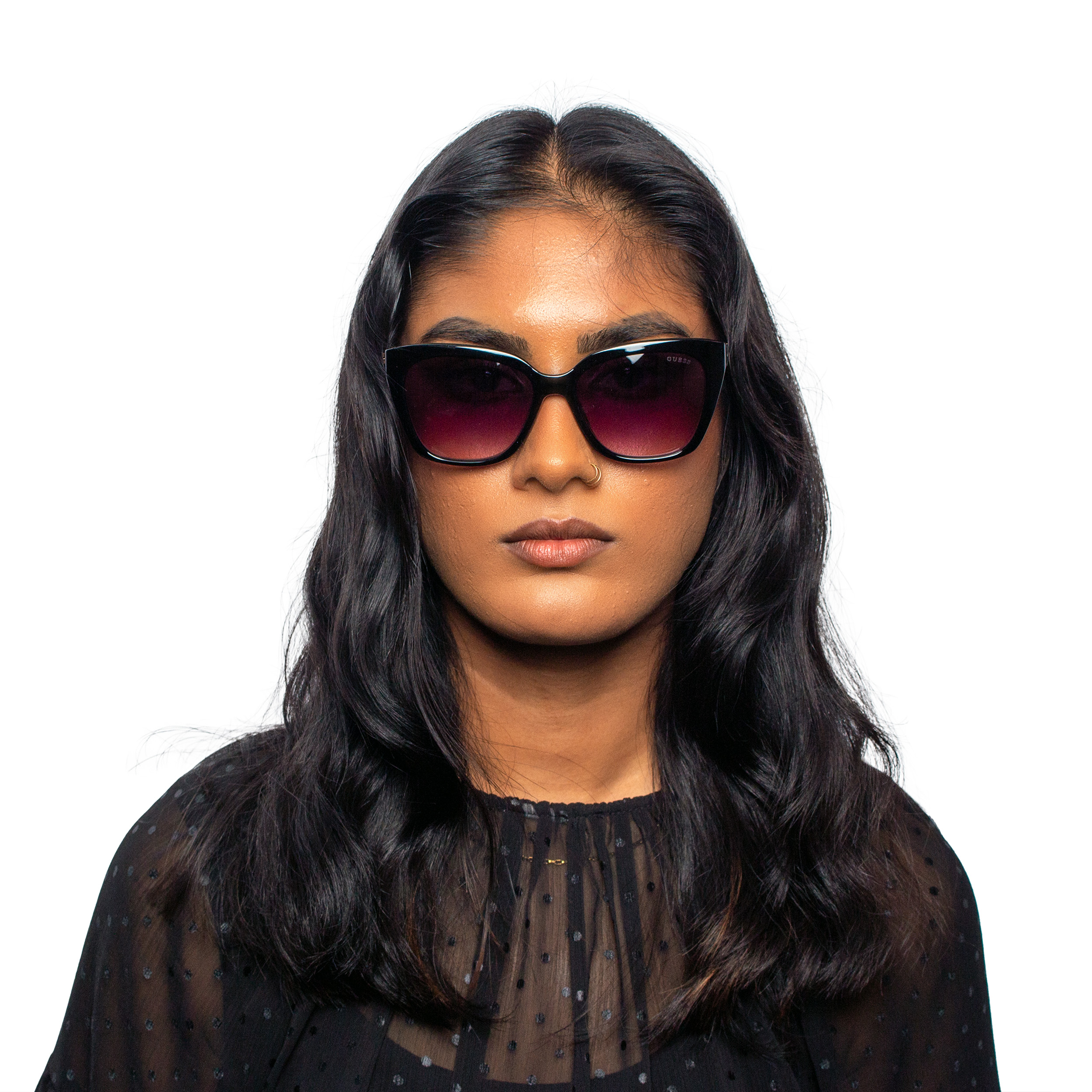 Product 43944 KEP3DFQACVORJDBM9P3CIPQAADJHEAIB image