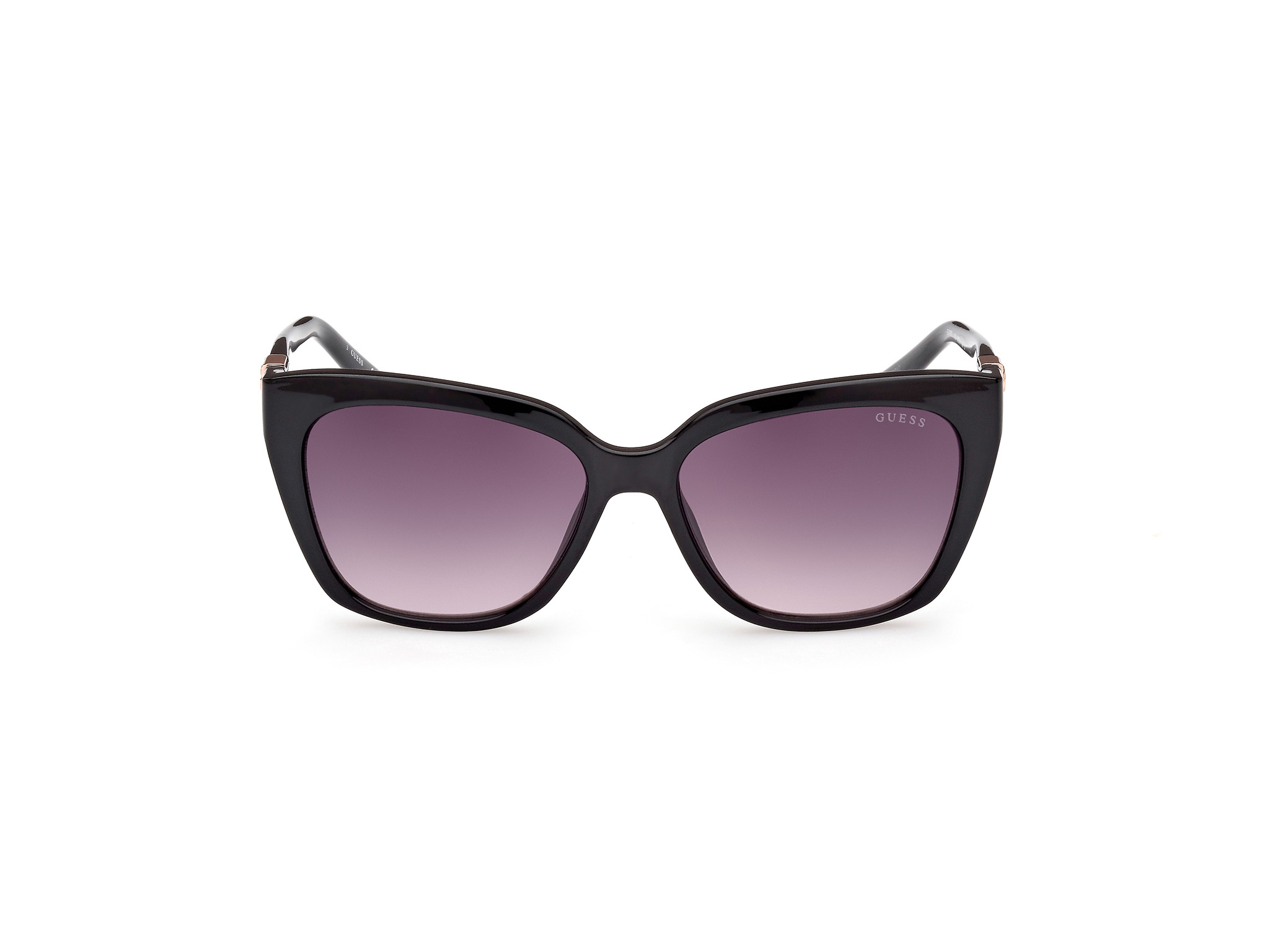 Product 43944 KEP3DFQACVORJDBMLBQSIPQAACHU9AAB image