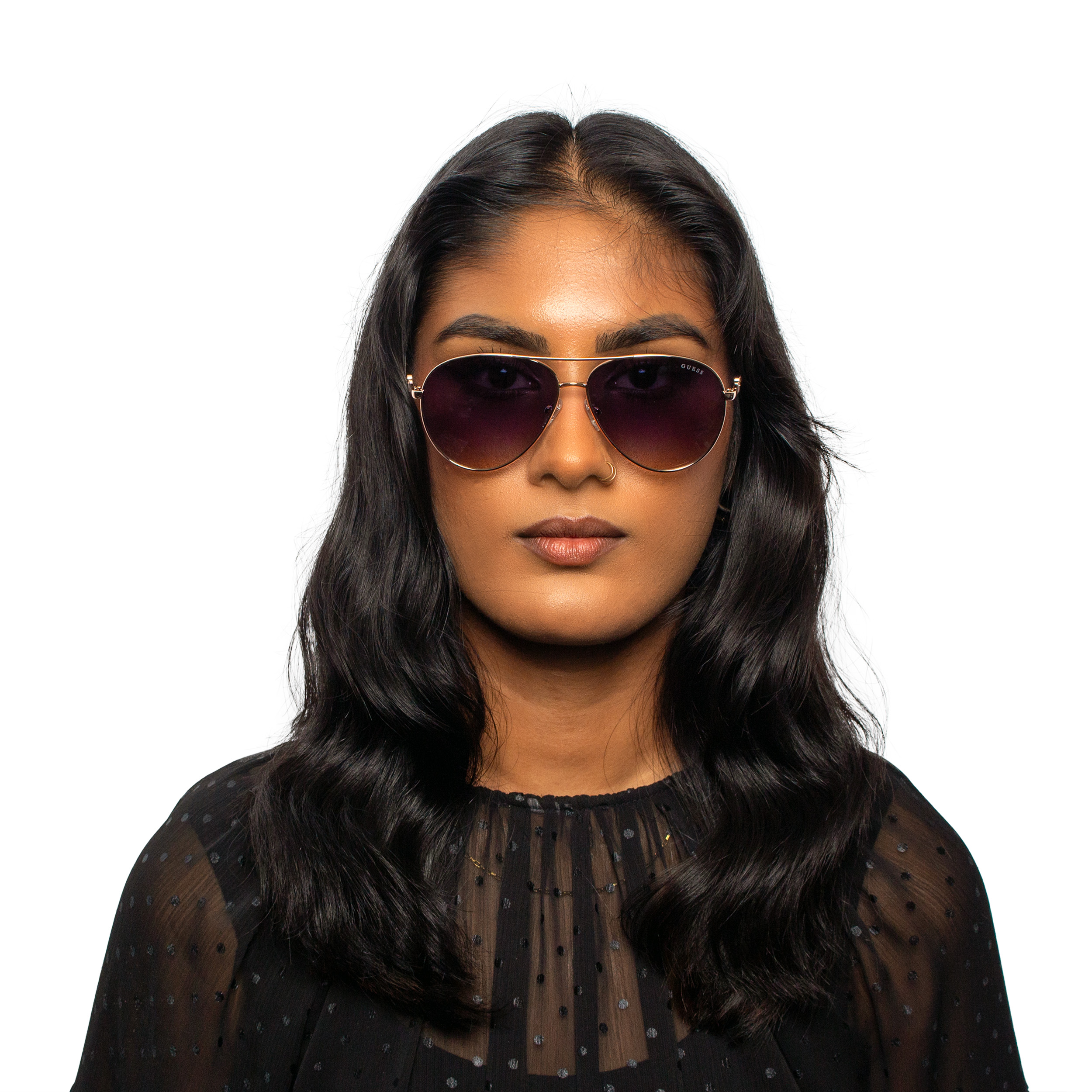 Product 43948 KEP3DFQACVORJDBM9P7CIPQAADKXEAIB image