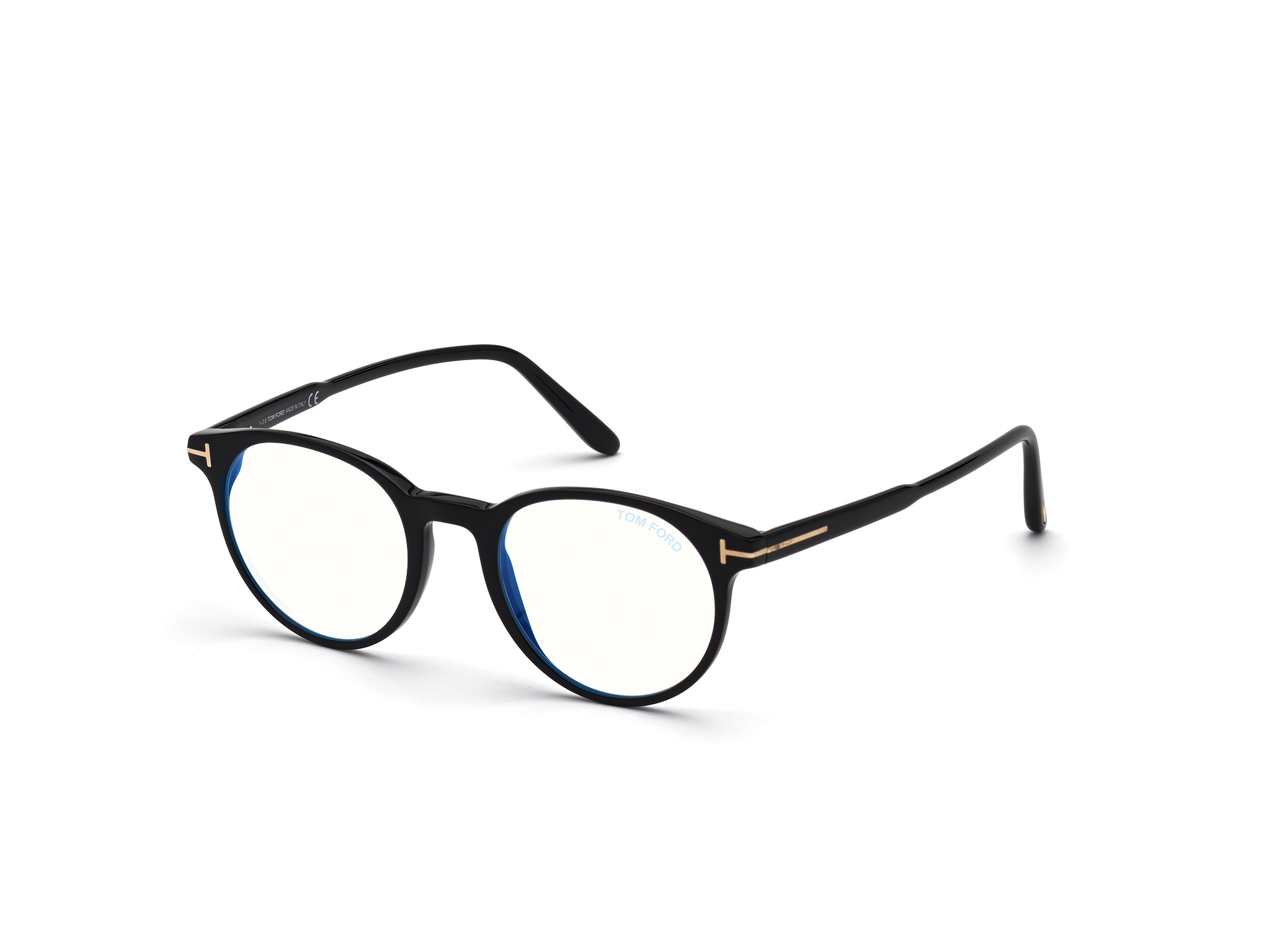 Product 43951 KEP3DFQACVORJDBMU8DSIPQAADLQQAIB image