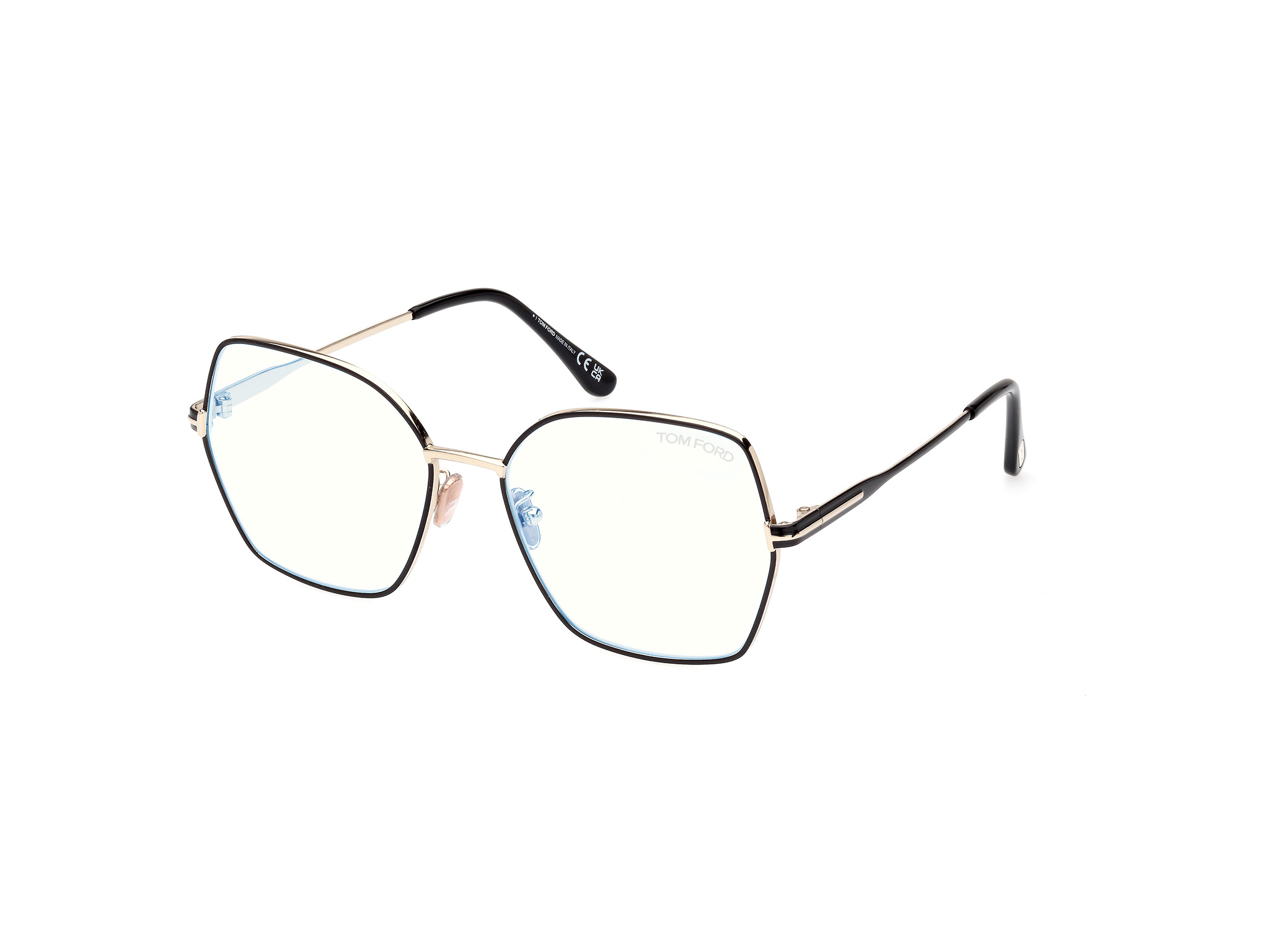 Product 43953 KEP3DFQACVORJDBMU8ECIPQAADNAQAIB image