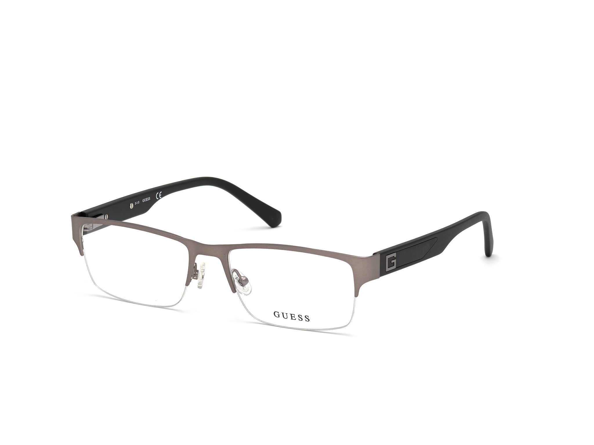 Product 43956 KEP3DFQACVORJDBMVBNSIPQAAACAYAIB image