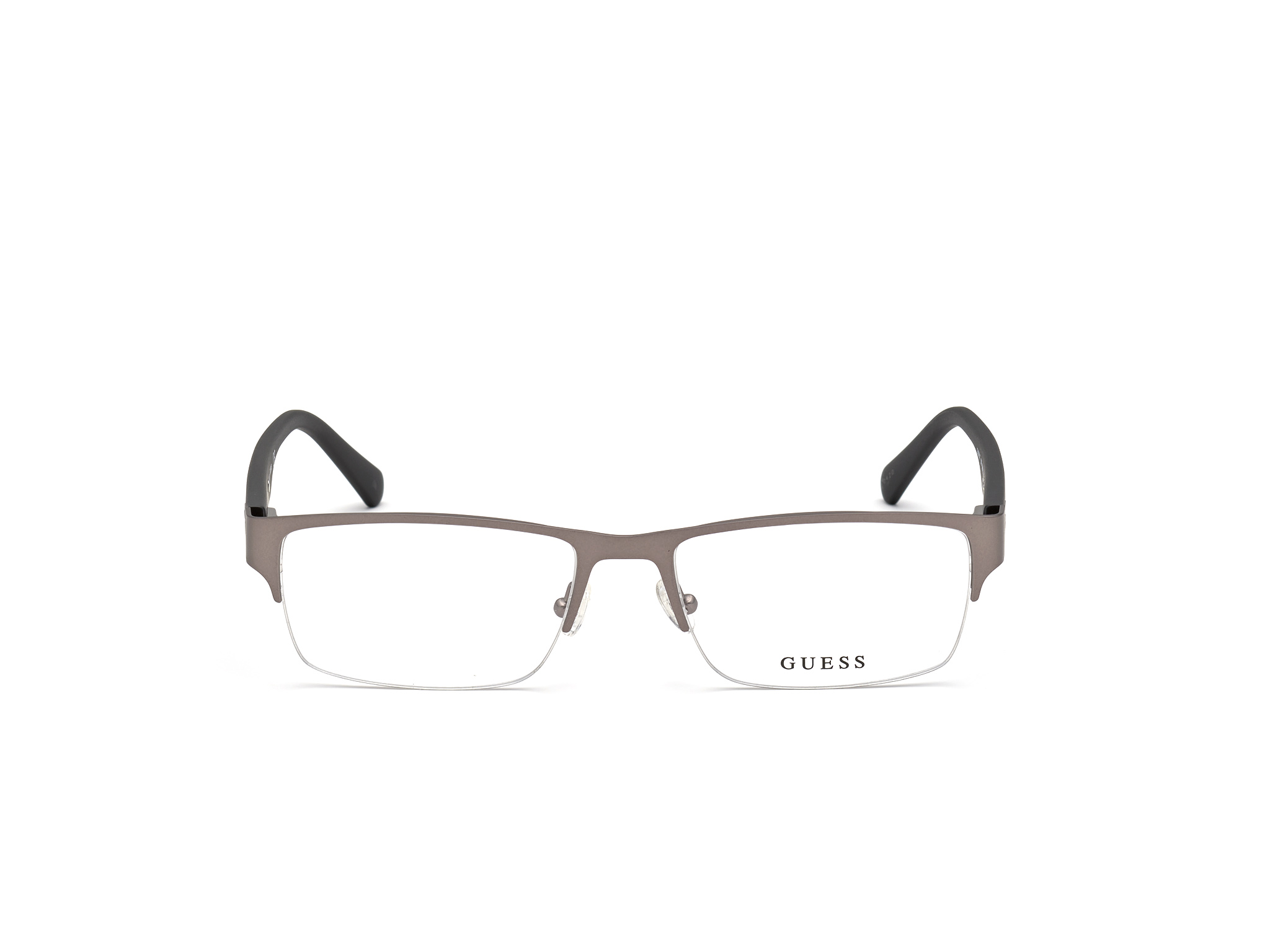 Product 43956 KEP3DFQACVORJDBMVDASIPQAADYAYAIB image