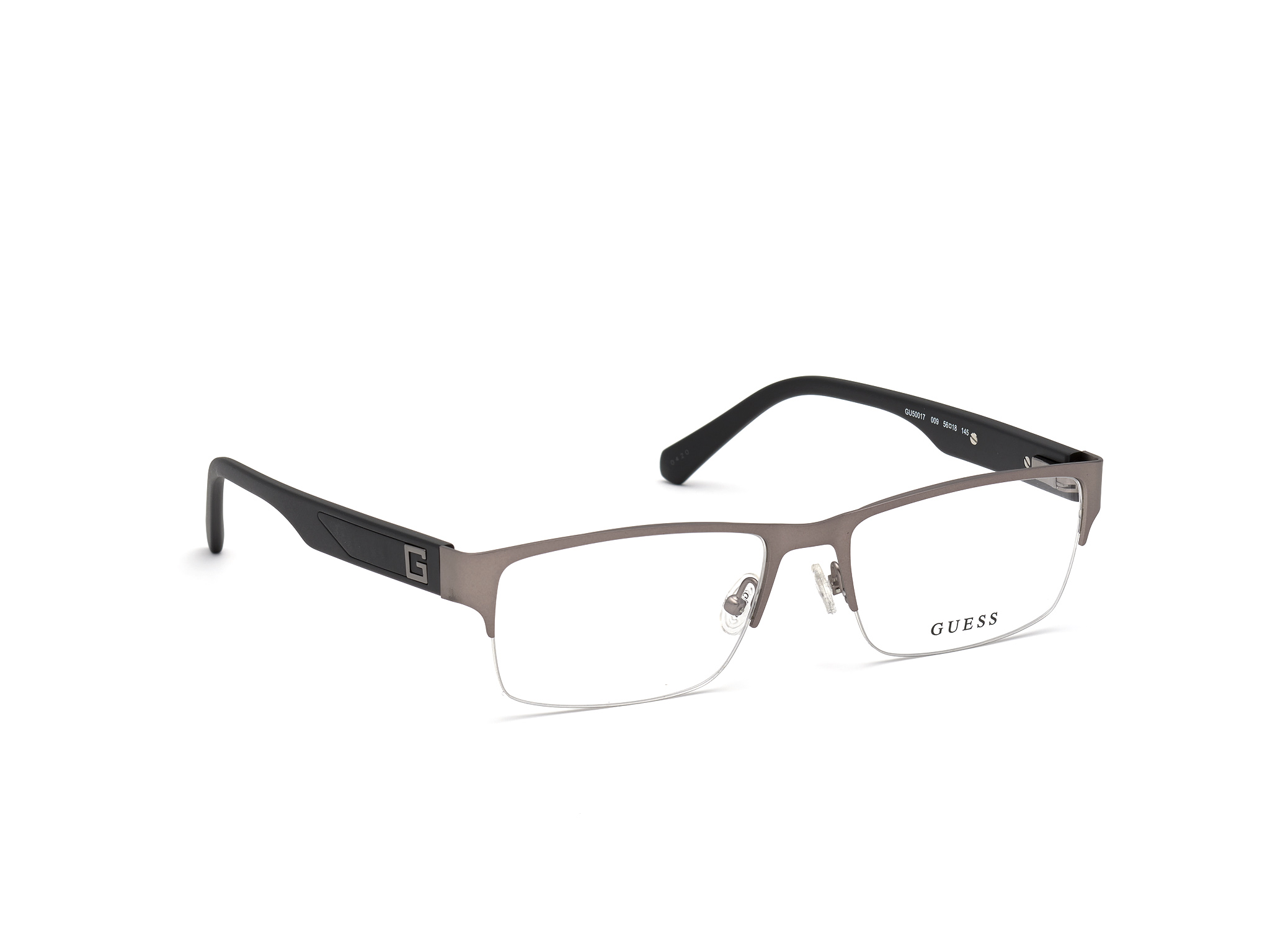 Product 43956 KEP3DFQACVORJDBMVDMCIPQAAA8Q3AIB image