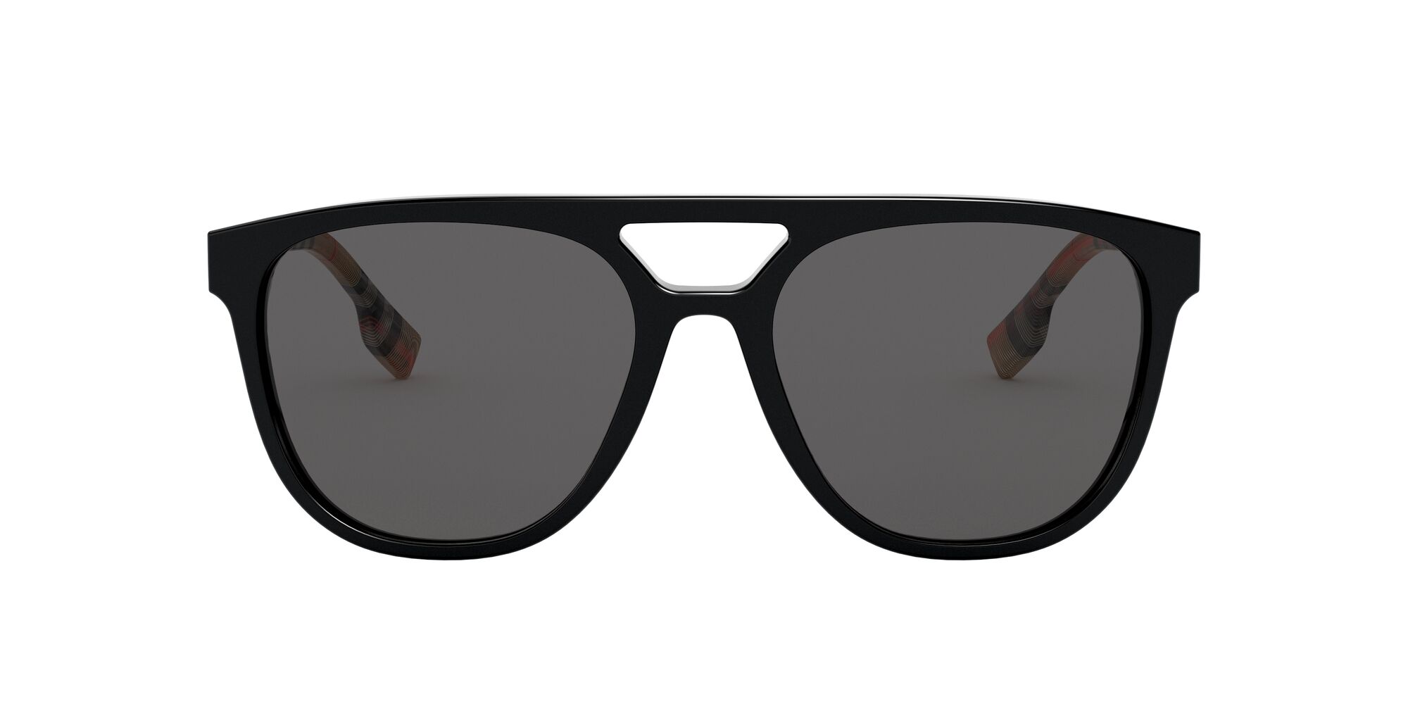 Product 43965 KEP3DFQACVORJDBMXRLSIPQAAASSWAIB image