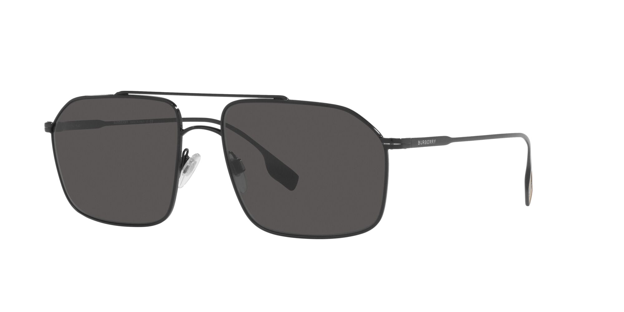 Product 43980 KEP3DFQACVORJDBMXVOCIPQAABTC3AIB image