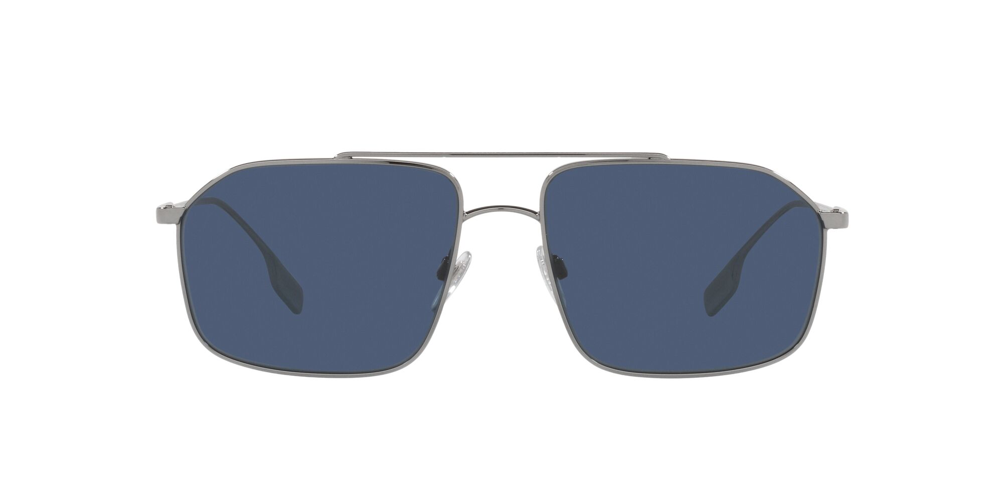 Product 43986 KEP3DFQACVORJDBMXRQCIPQAABDCWAIB image