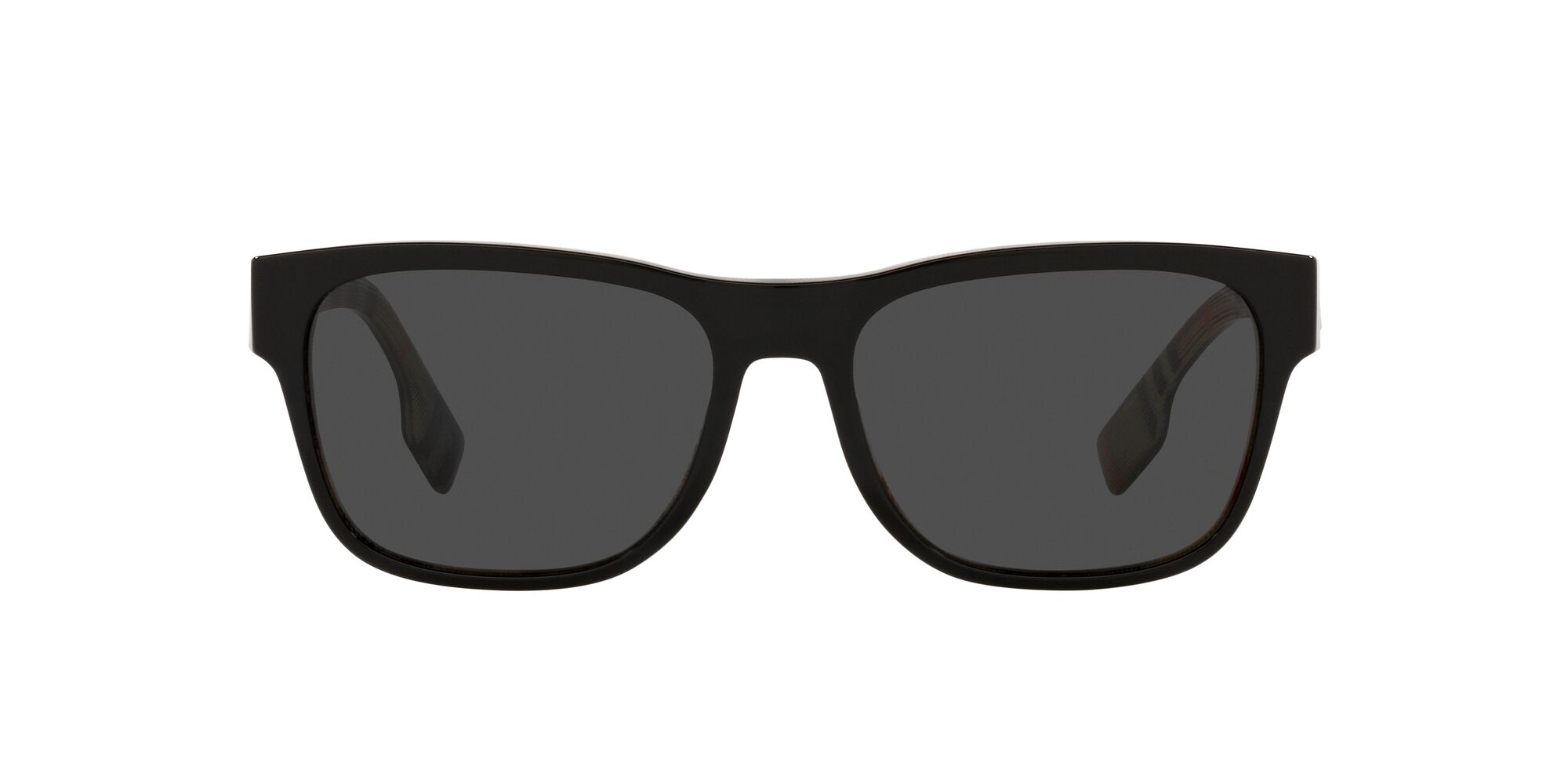 Product 43990 KEP3DFQACVORJDBMXRRSIPQAABJCWAIB image