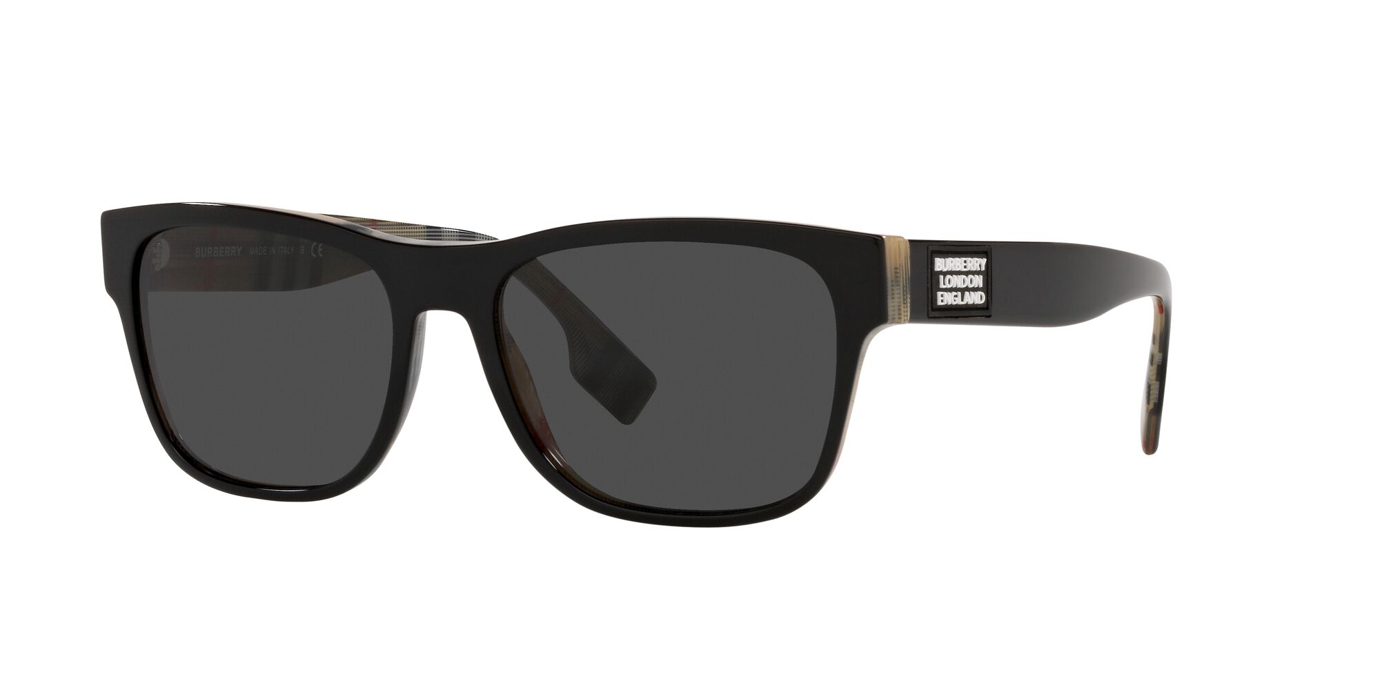 Product 43990 KEP3DFQACVORJDBMXVSSIPQAACAS3AIB image