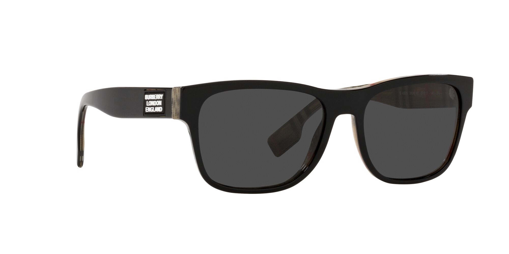 Product 43990 KEP3DFQACVORJDBMXYNSIPQAACZC4AIB image