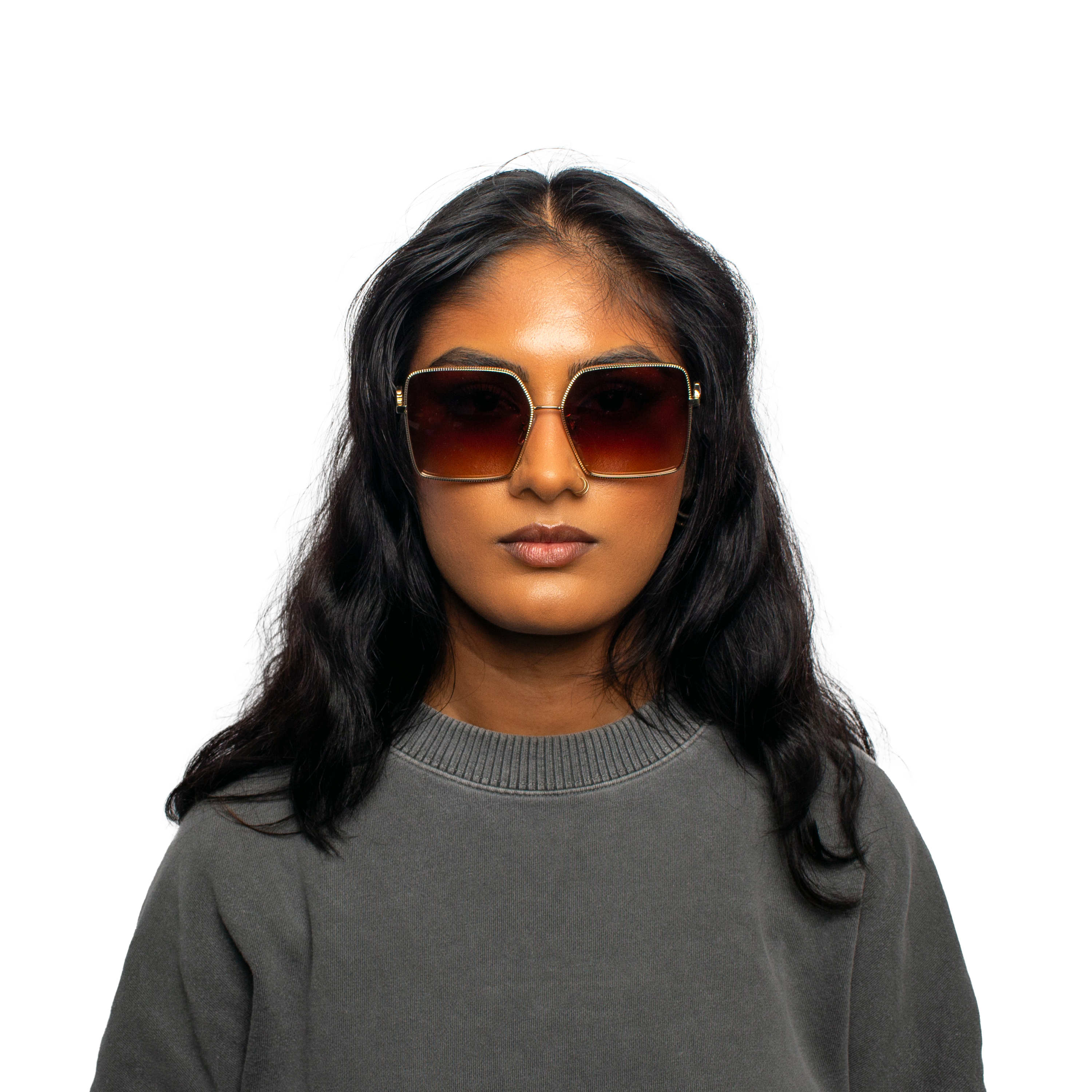 Product 44001 KEP3DFQACVORJDBM9UPSIPQAADQHGAIB image