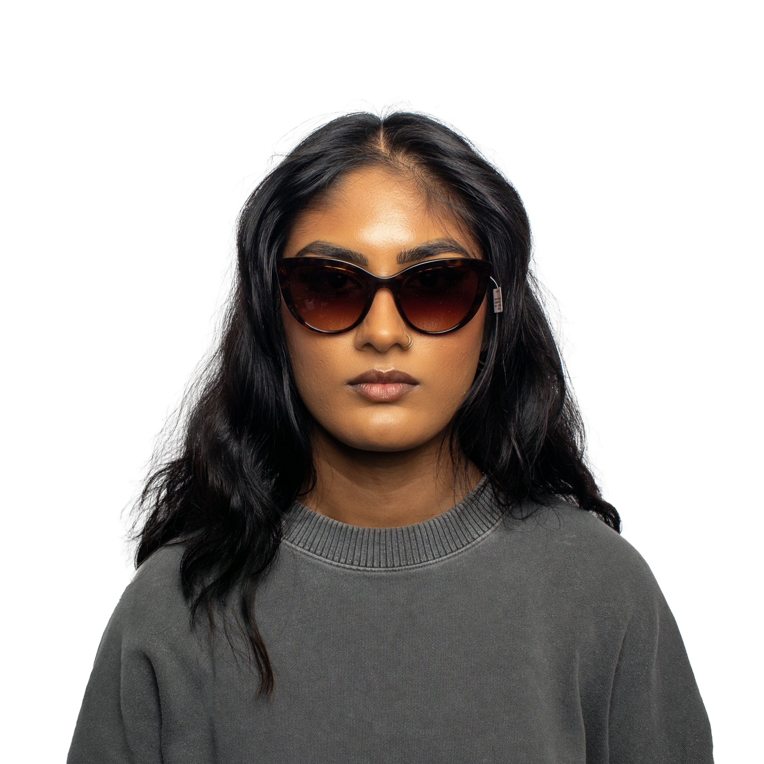 Product 44002 KEP3DFQACVORJDBM9URCIPQAADRXGAIB image