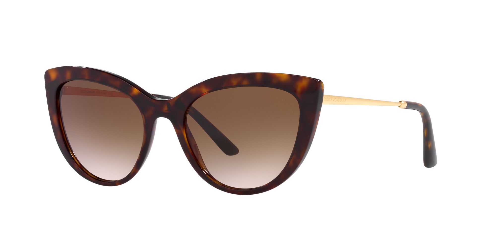 Product 44002 KEP3DFQACVORJDBMJ7LSIPQAACCDKAAB image