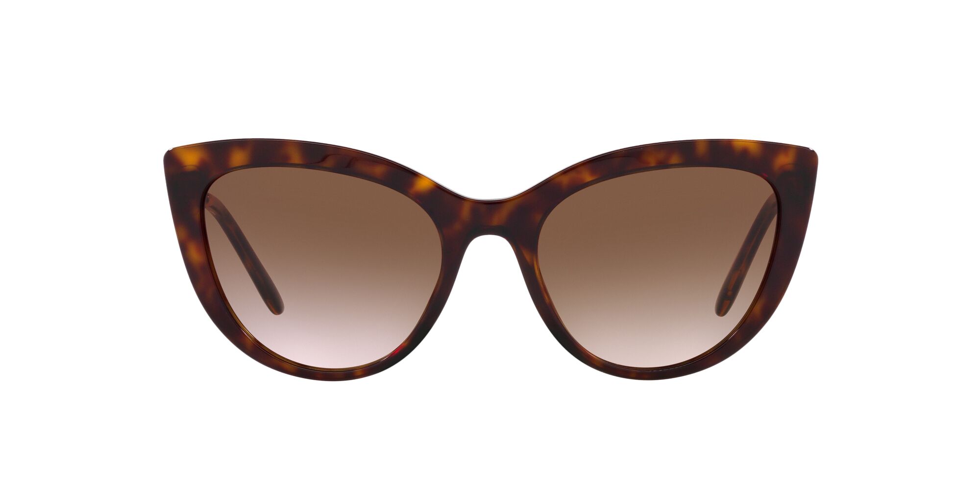 Product 44002 KEP3DFQACVORJDBMJOKSIPQAAC9C3AAB image