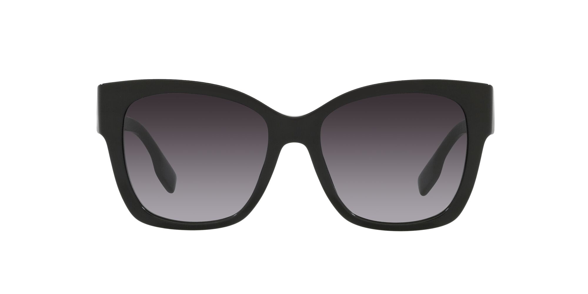 Product 44005 KEP3DFQACVORJDBMXRTCIPQAABNSWAIB image