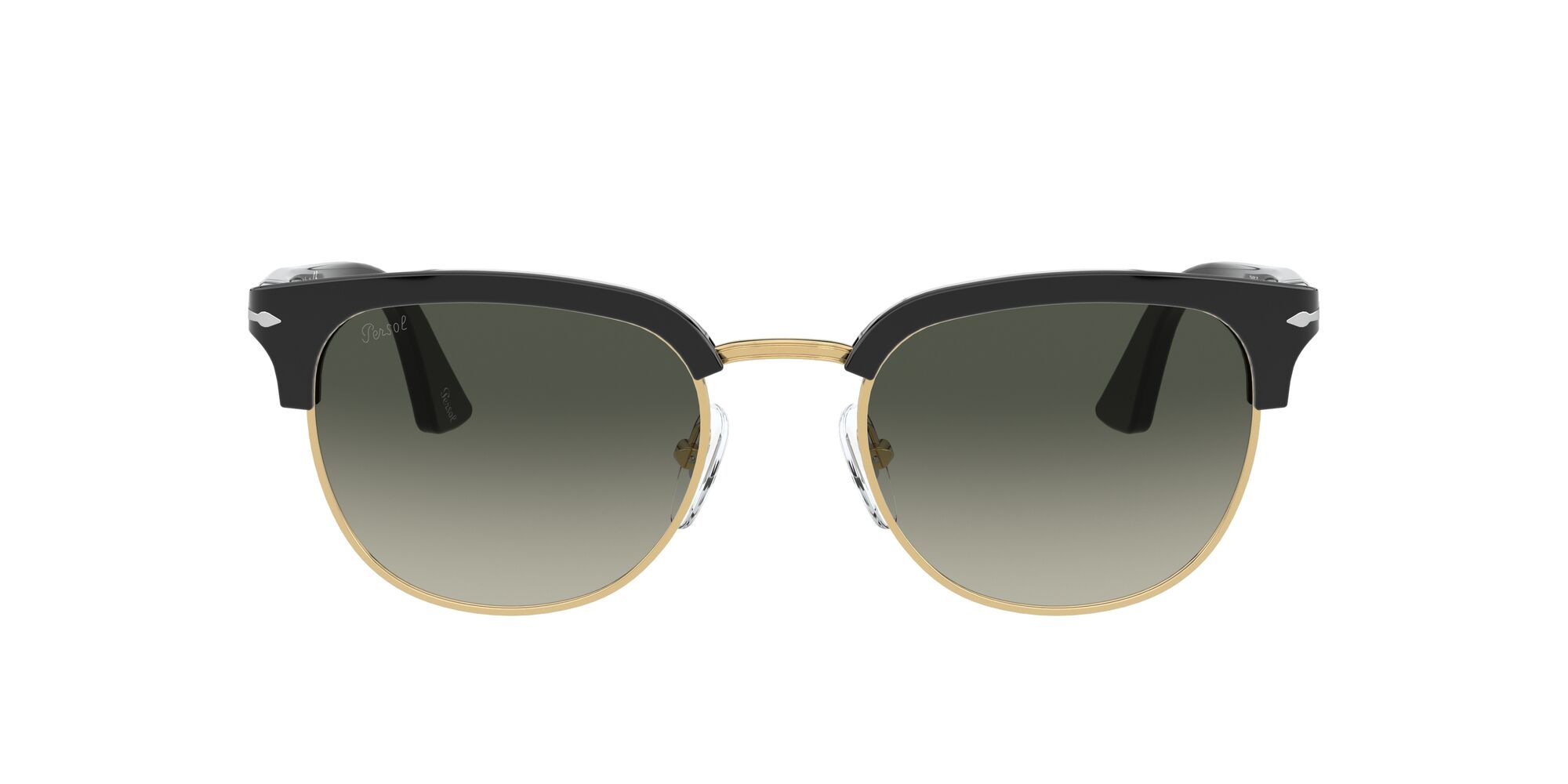 Product 44012 KEP3DFQACVORJDBMXJQCIPQAAAGSMAIB image