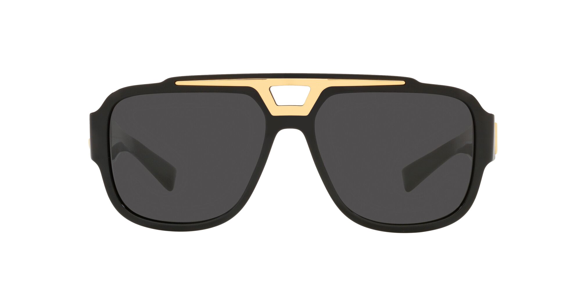 Product 44018 KEP3DFQACVORJDBMJOMSIPQAADCC3AAB image