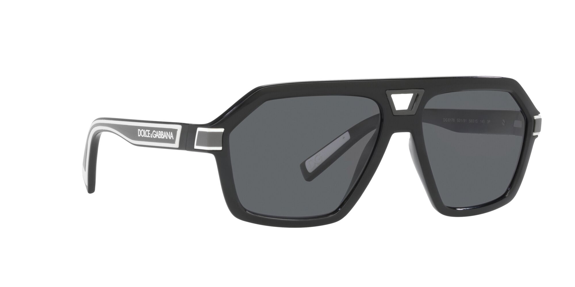 Product 44022 KEP3DFQACVORJDBMJ7PSIPQAACNTKAAB image