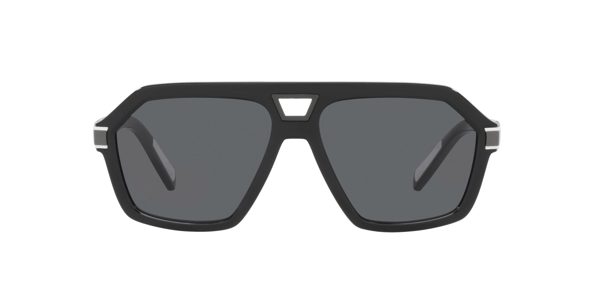 Product 44022 KEP3DFQACVORJDBMJOPCIPQAADHS3AAB image