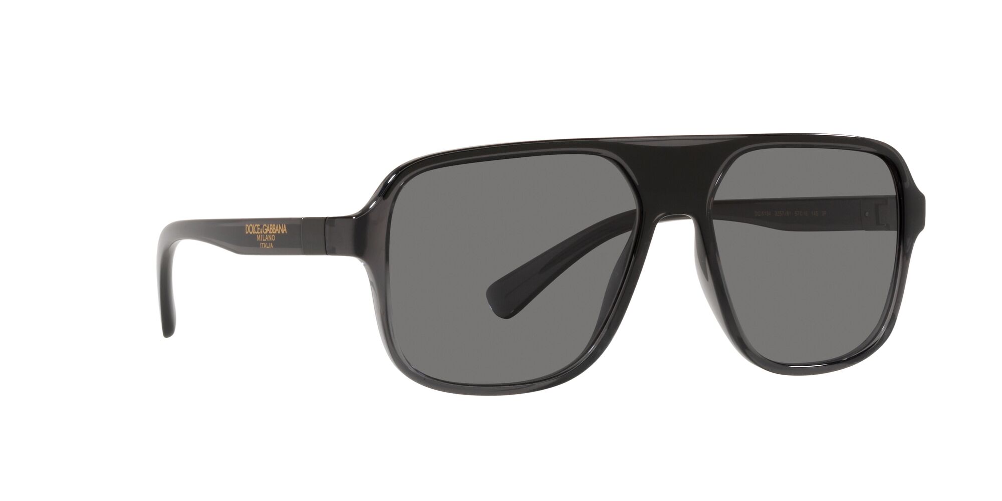 Product 44024 KEP3DFQACVORJDBMJ7QCIPQAACQTKAAB image