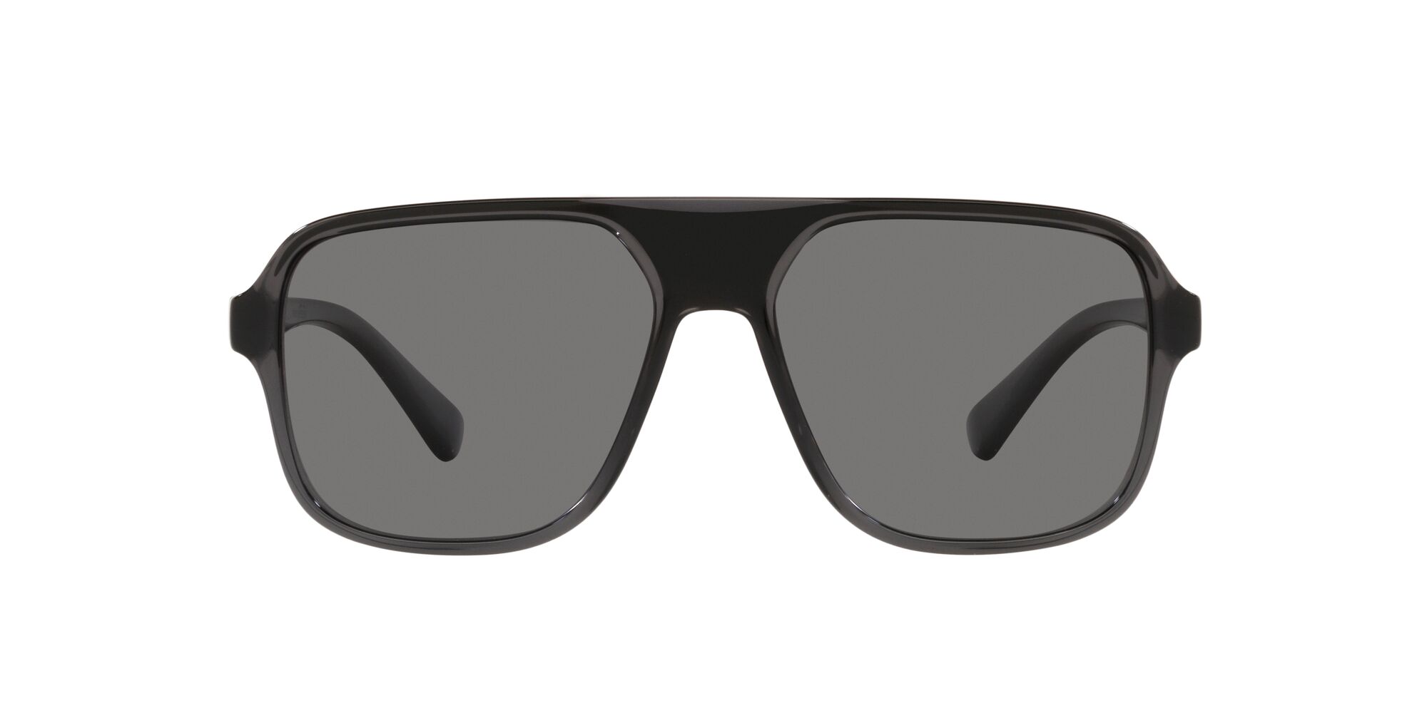 Product 44024 KEP3DFQACVORJDBMJOQCIPQAADKS3AAB image