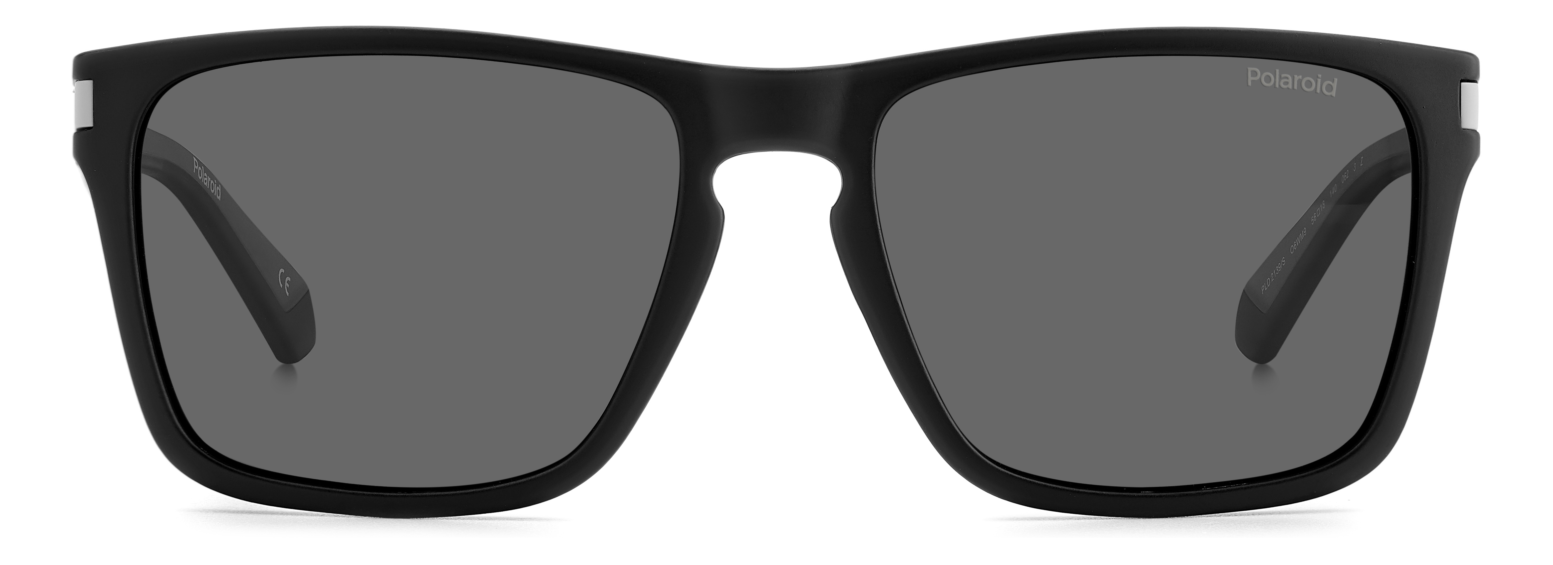 Product 44035 KEP3DFQACVORJDBMNDESIPQAABGXOAAB image