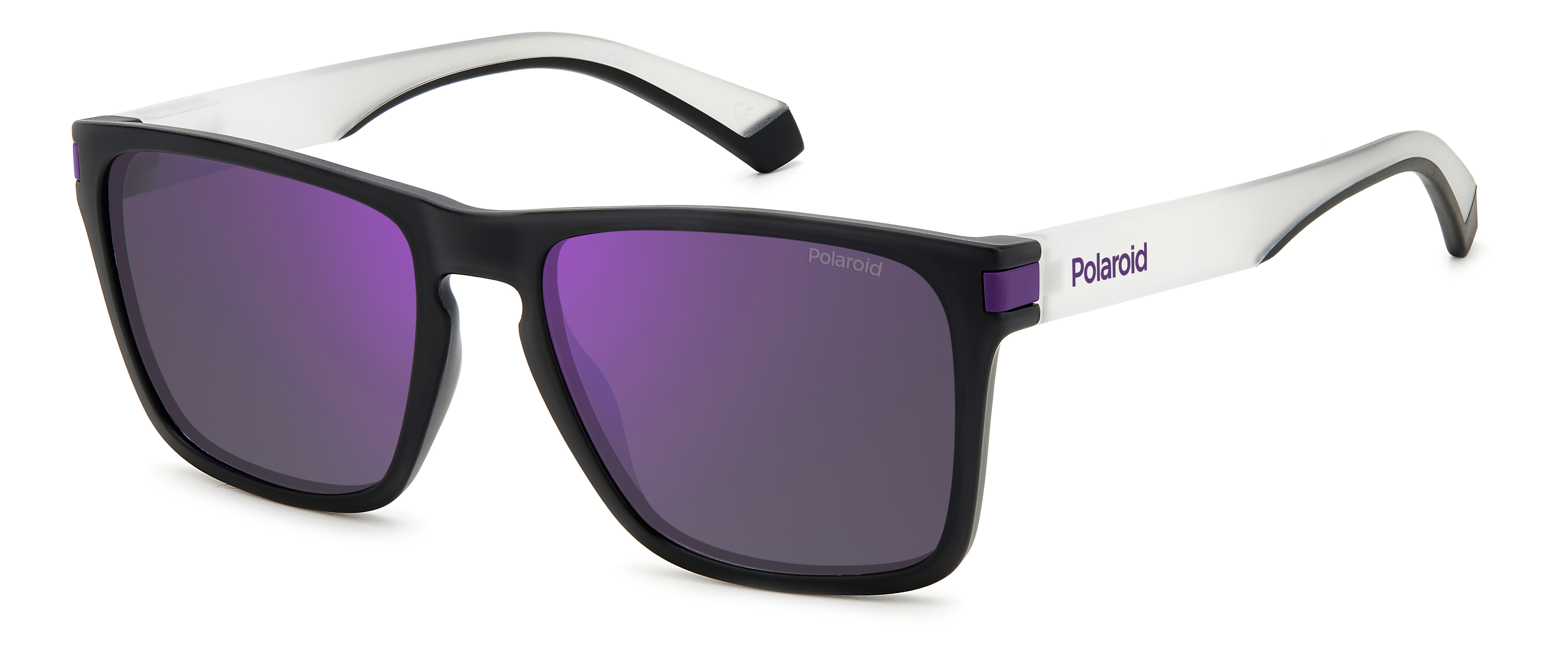 Product 44038 KEP3DFQACVORJDBMNPTSIPQAADYHYAAB image