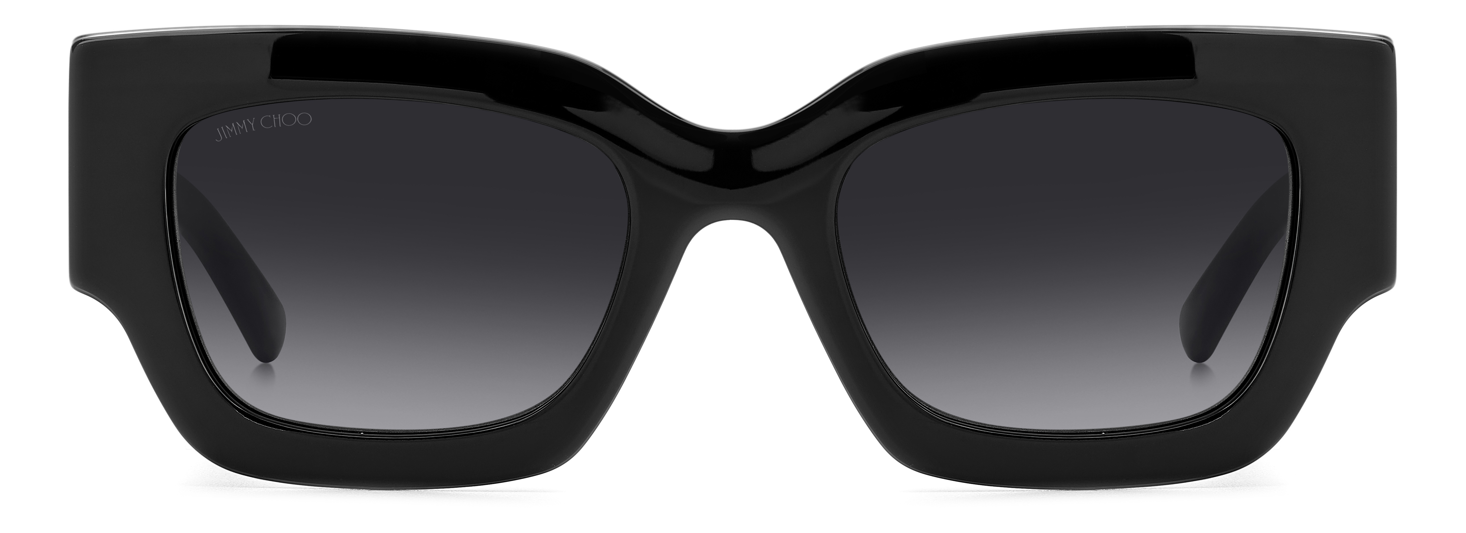 Product 44050 KEP3DFQACVORJDBMLNZSIPQAACXFMAAB image