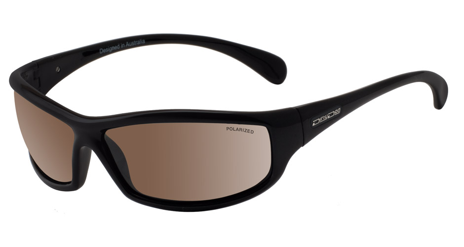 Product 44066 KEP3DFQACVORJDBMJHISIPQAABPSSAAB image
