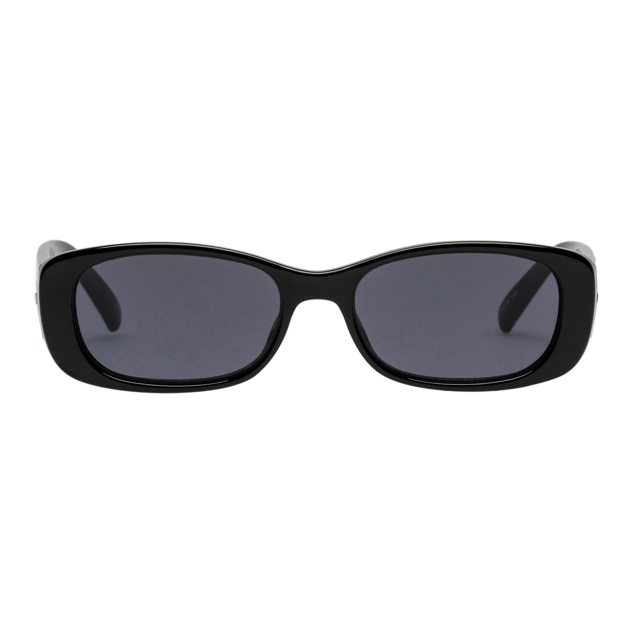 Product 44067 KEPZZQYACVORJDBMPBKEADYAACRT3AAB image