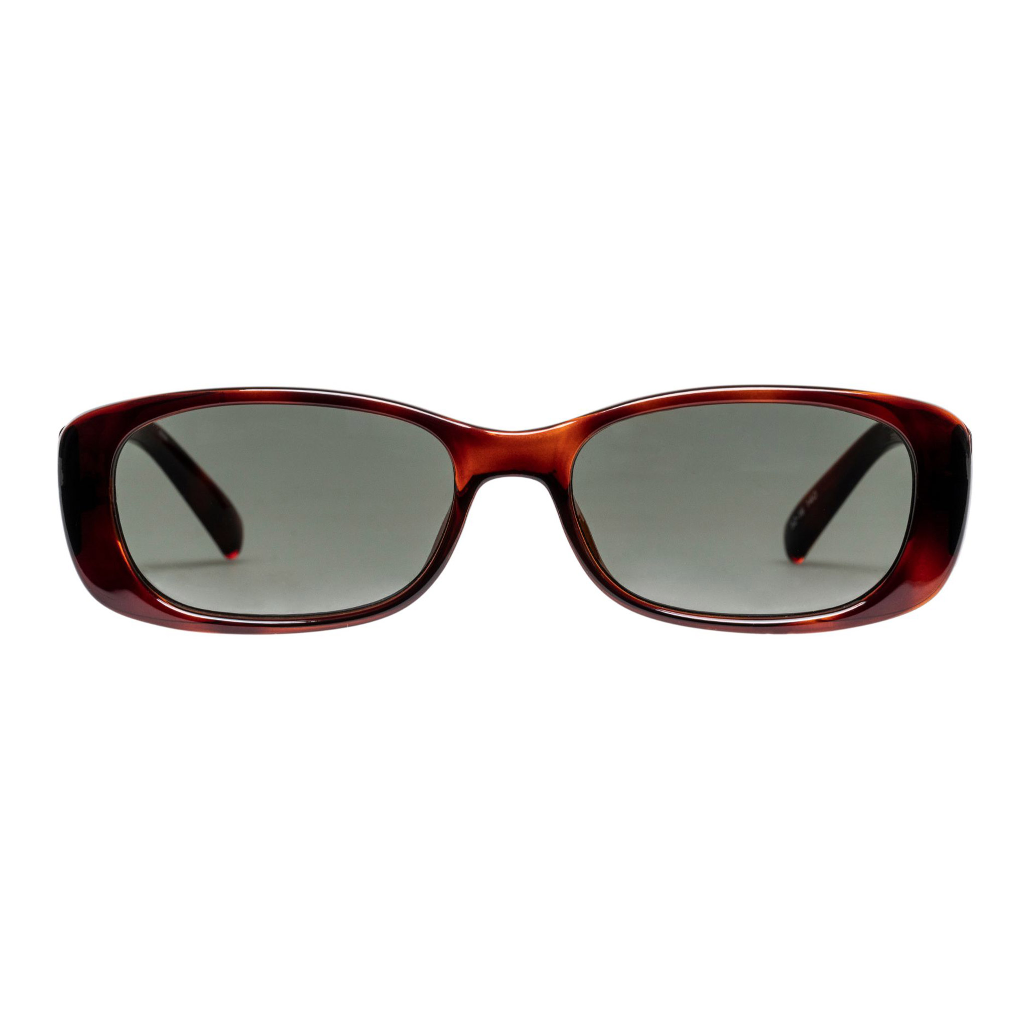Product 44068 KEPZZQYACVORJDBMPBPEADYAACVD3AAB image