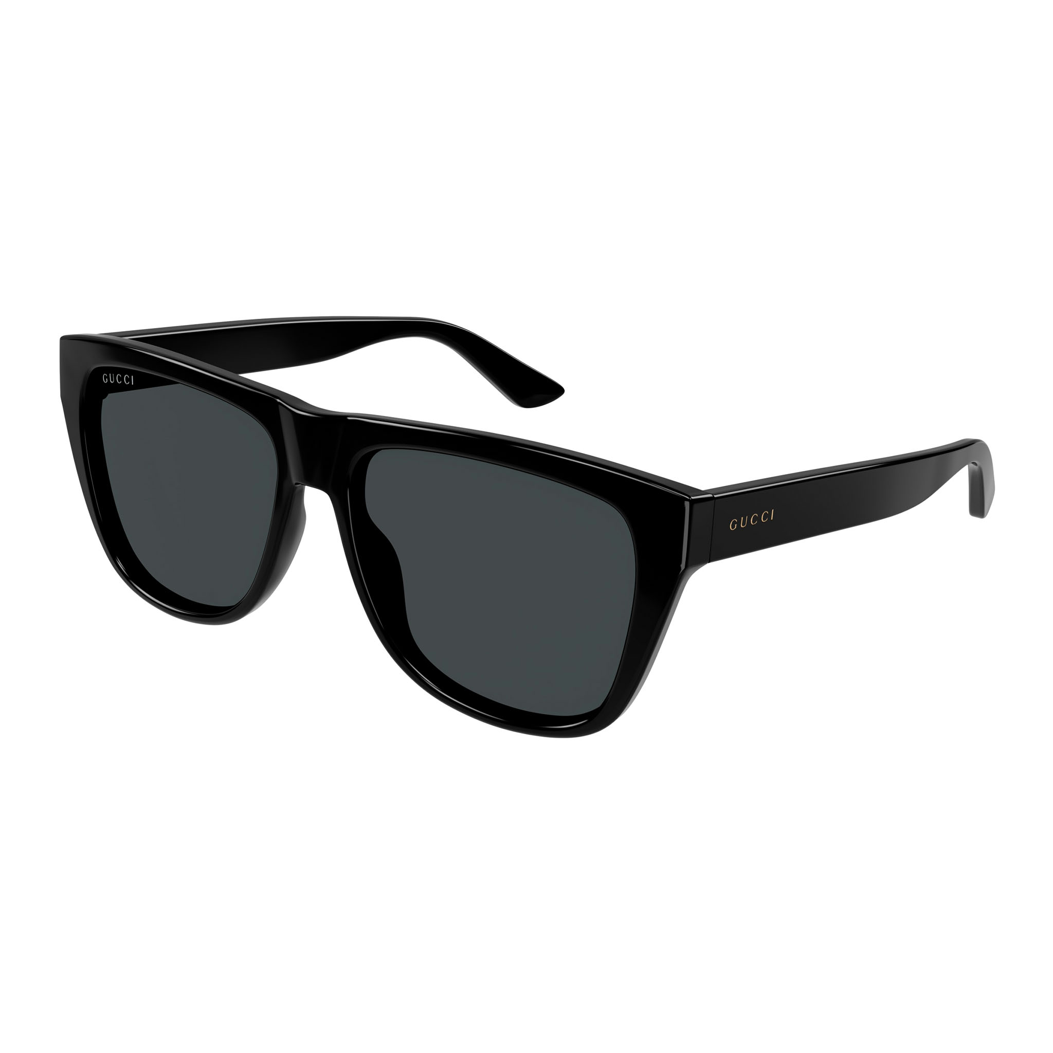 Product 44087 KEP3DFQACVORJDBMHBESIPQAABSQEAAB image