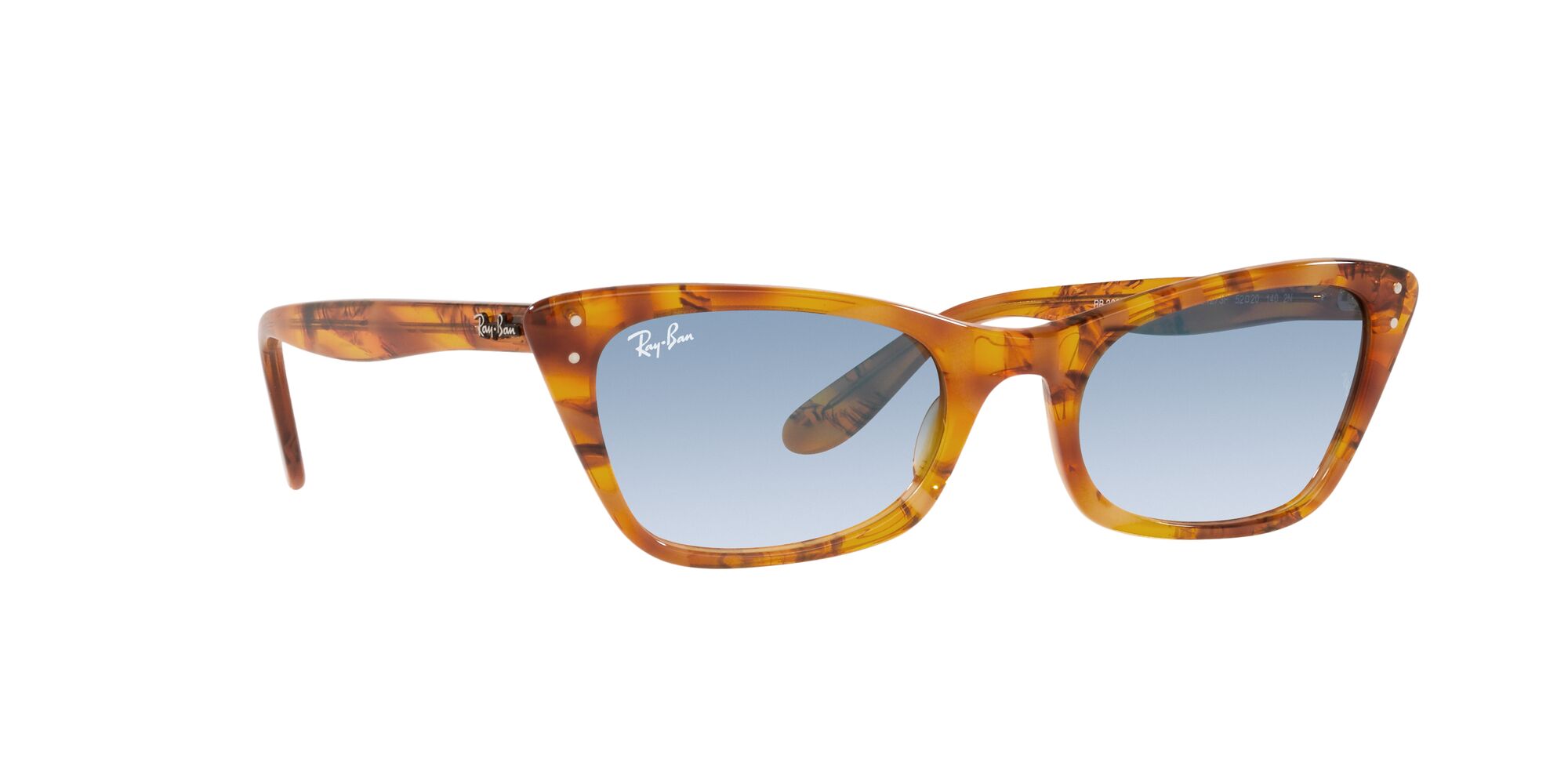 Product 44096 KEP3DFQACVORJDBMQXCCIPQAAD87UAAB image
