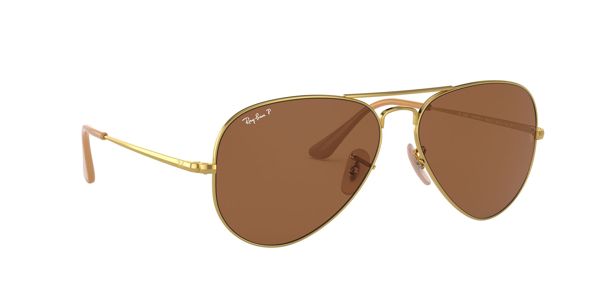 Product 44097 KEP3DFQACVORJDBMQXCSIPQAAD5LUAAB image