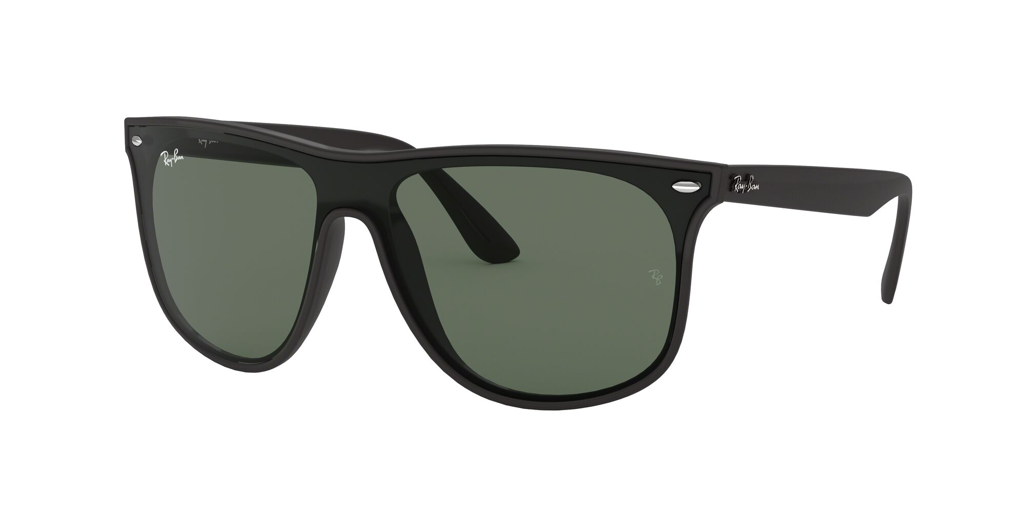 Product 44100 KEP3DFQACVORJDBMPWCCIPQAABFKOAAB image